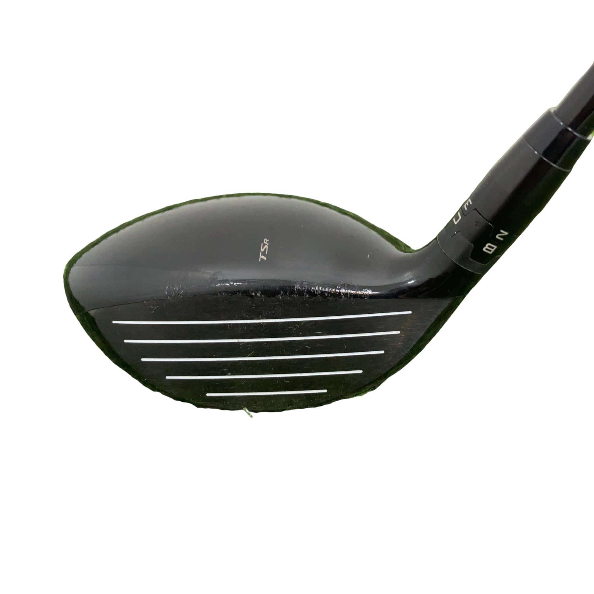 �s�r�q�Q�@�P�W°