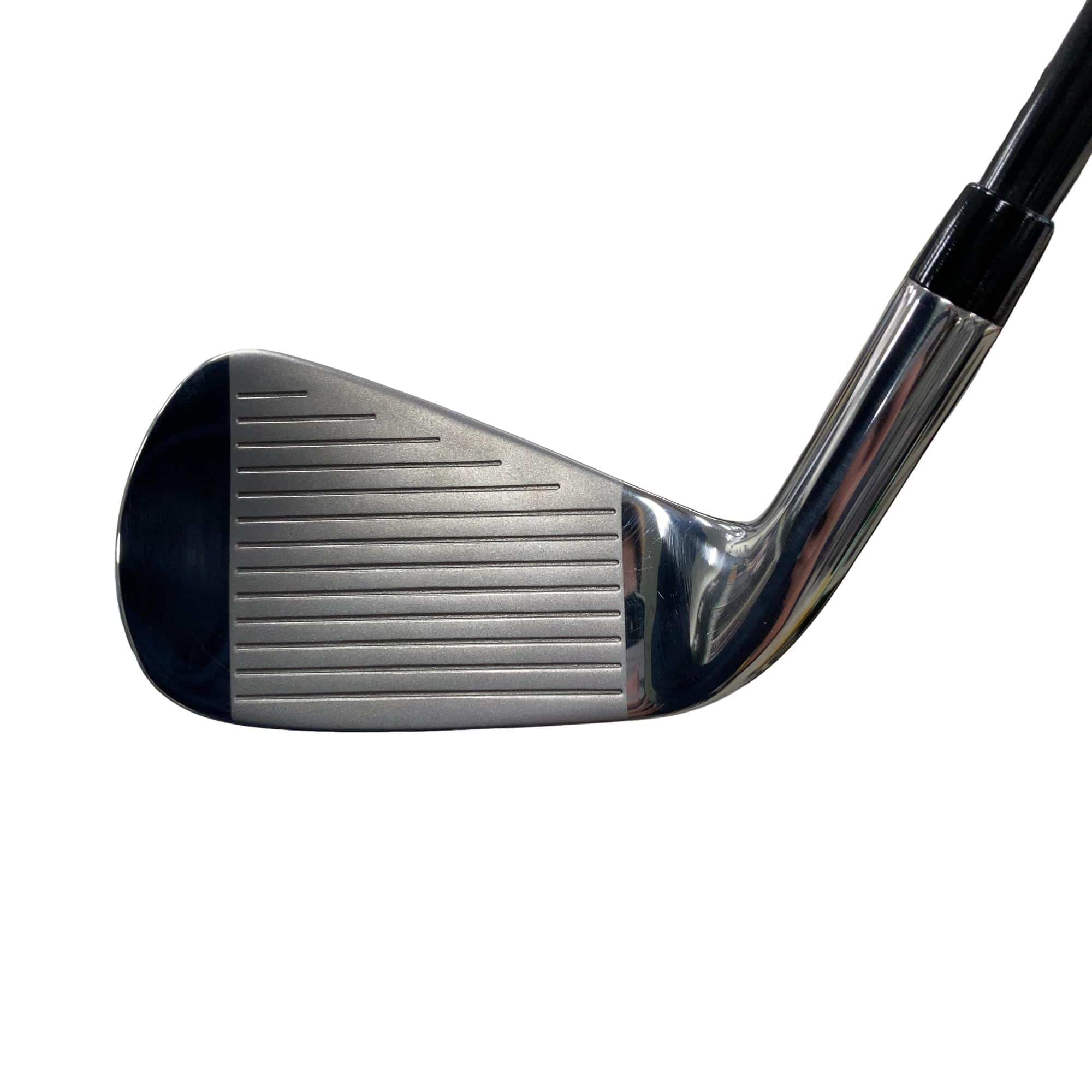 �o�`�q�`�c�x�l�@�`���@�r�l�n�j�d�@�@�T�r�i���{���F�T�{�Z�b�g�j