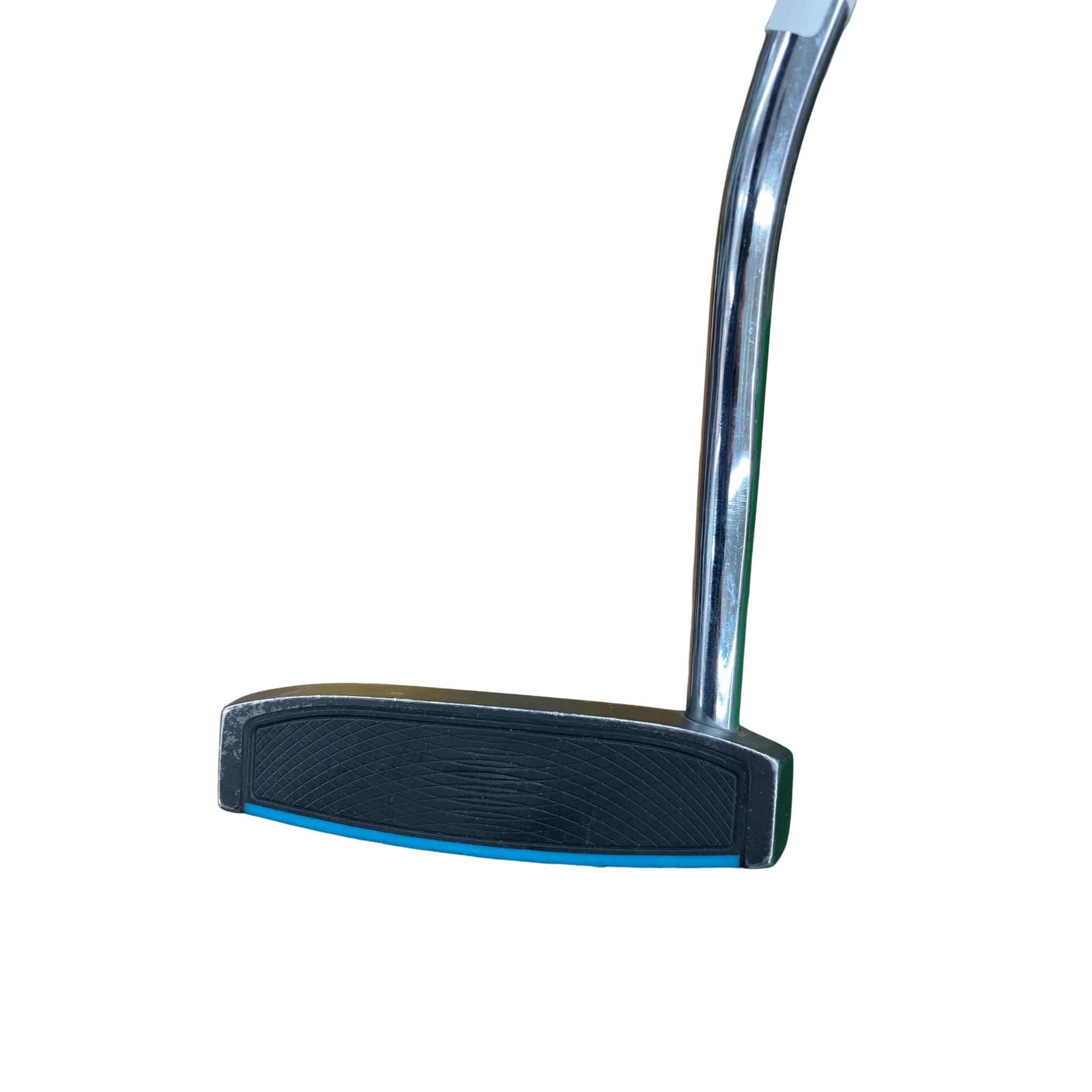 �r�h�f�l�`�@�Q�@�s�x�m�d�i���������@�\�t���j�i�o�o�U�O�j