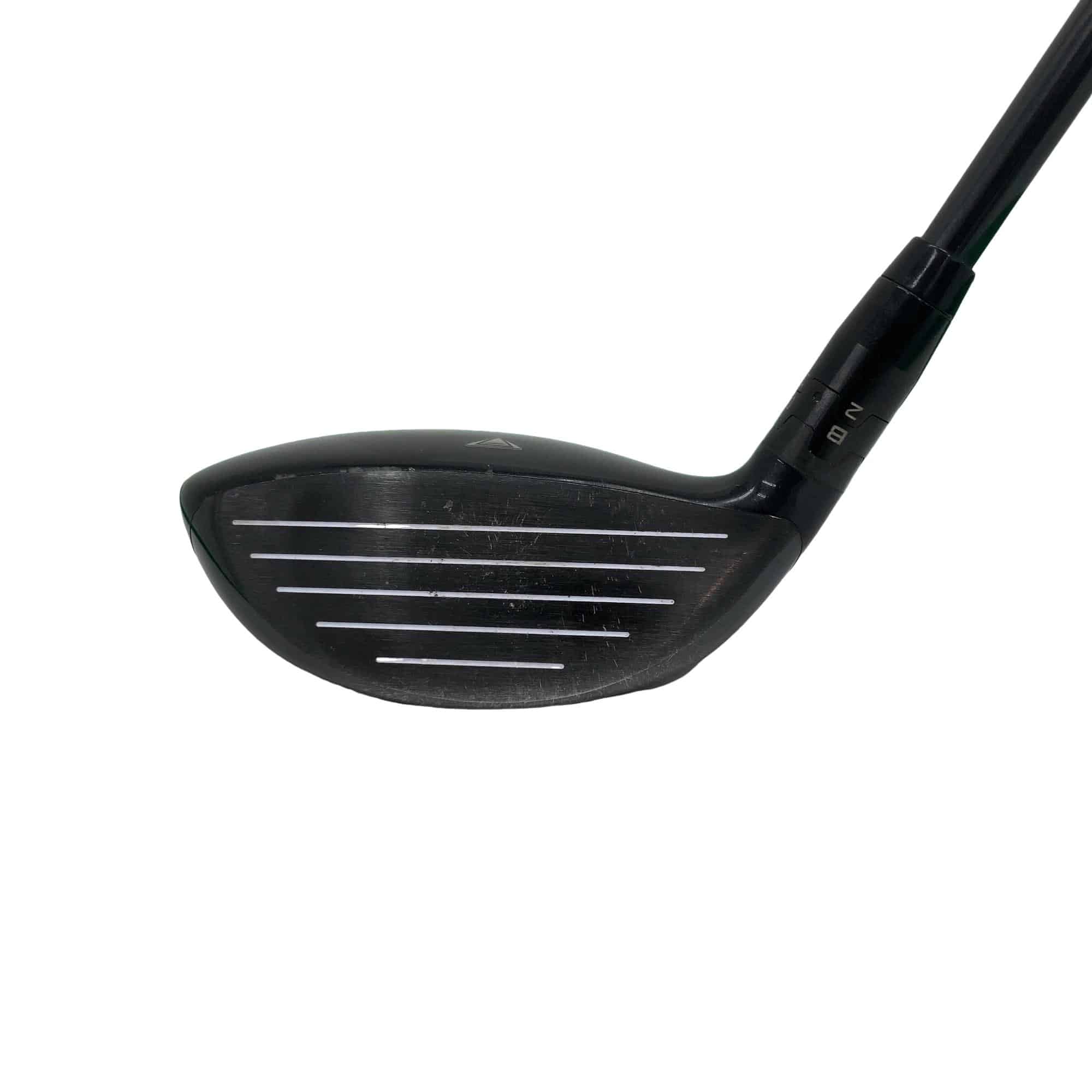 �X�P�T�@�e�@�T�v