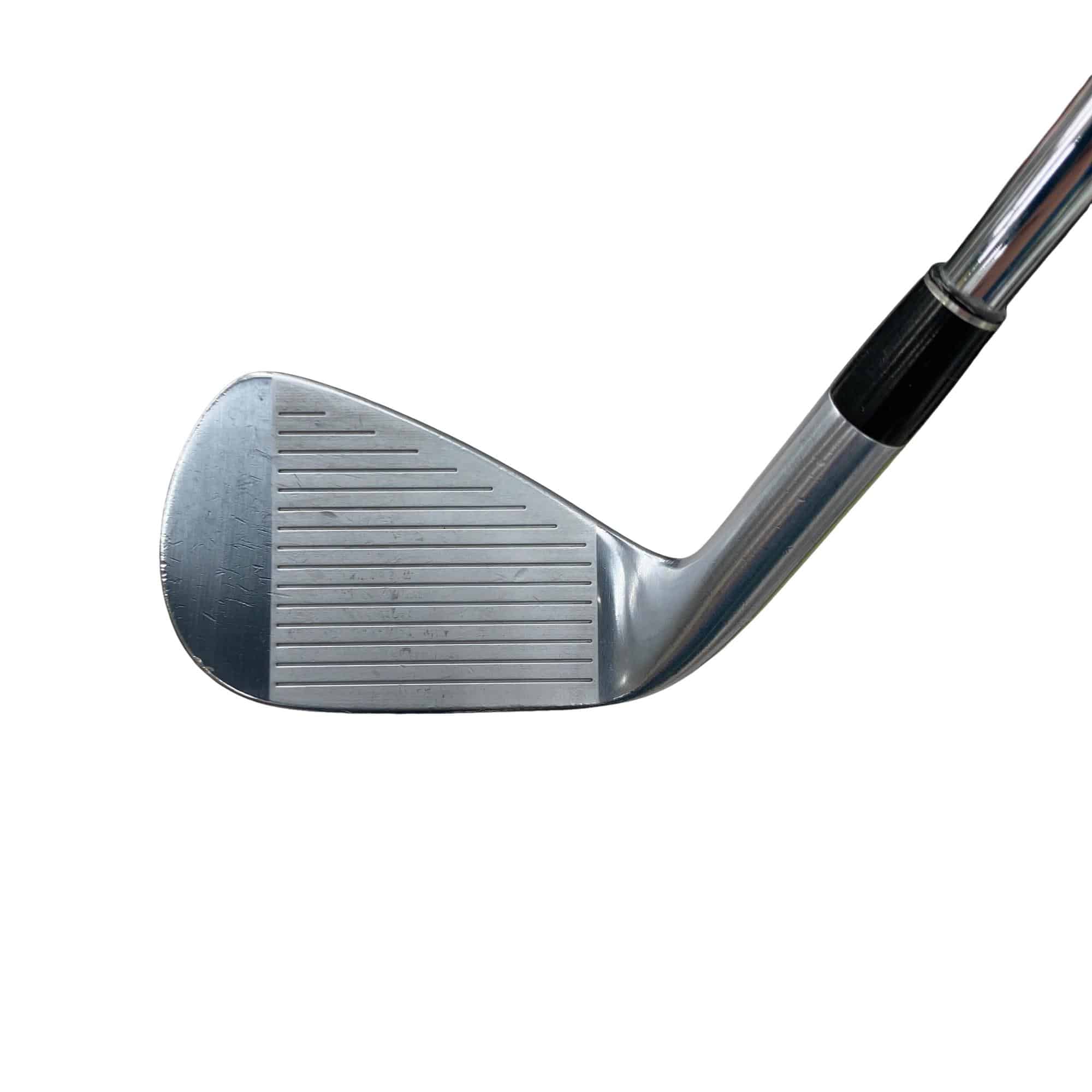 �r�q�h�w�n�m�@�y�|�e�n�q�f�d�c�@�W�r�i���{���F�V�{�Z�b�g�j