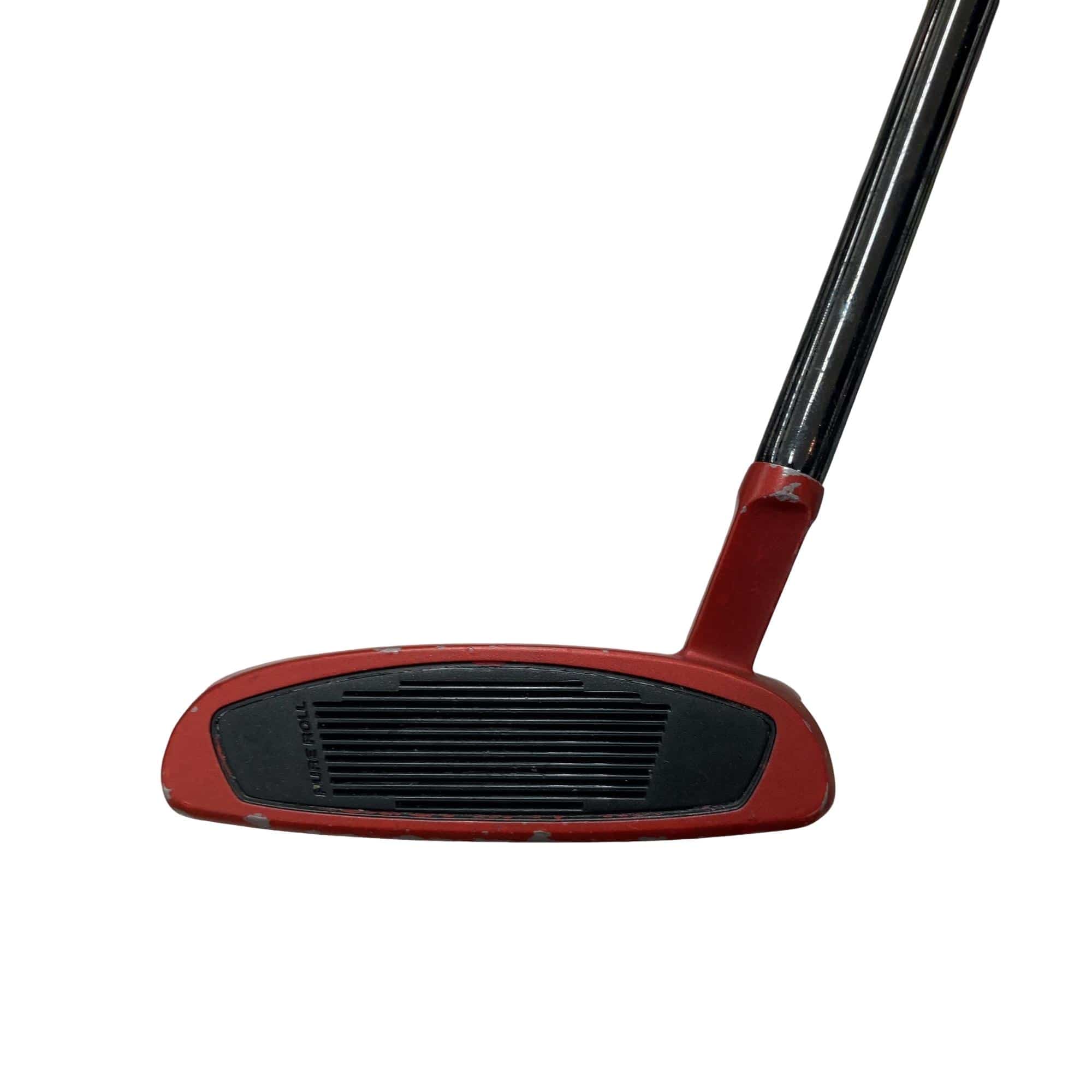 �r�����������@�s�������@�q�d�c�@�R�S�C���`