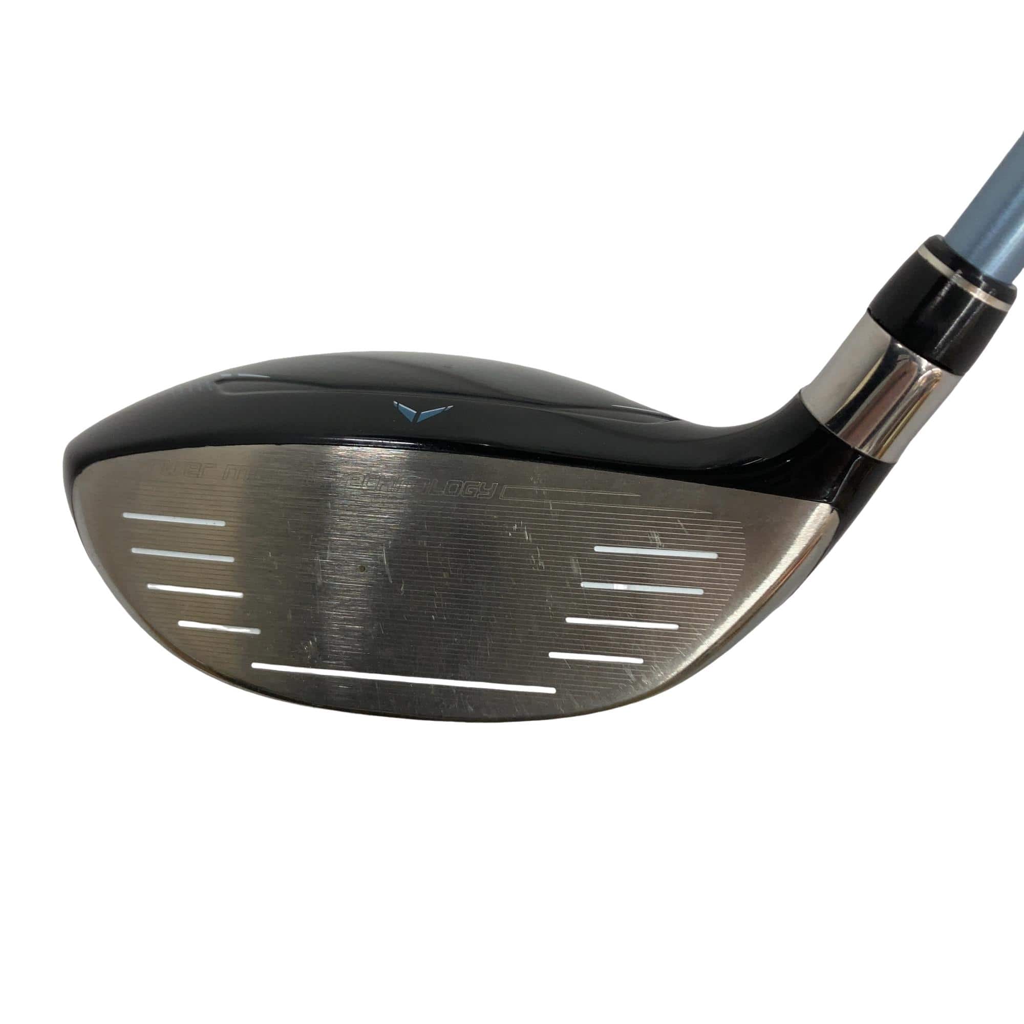 �s�n�t�q�@�a�@�i�f�q�i�u���[�j�@�S�v�@���f�B�[�X