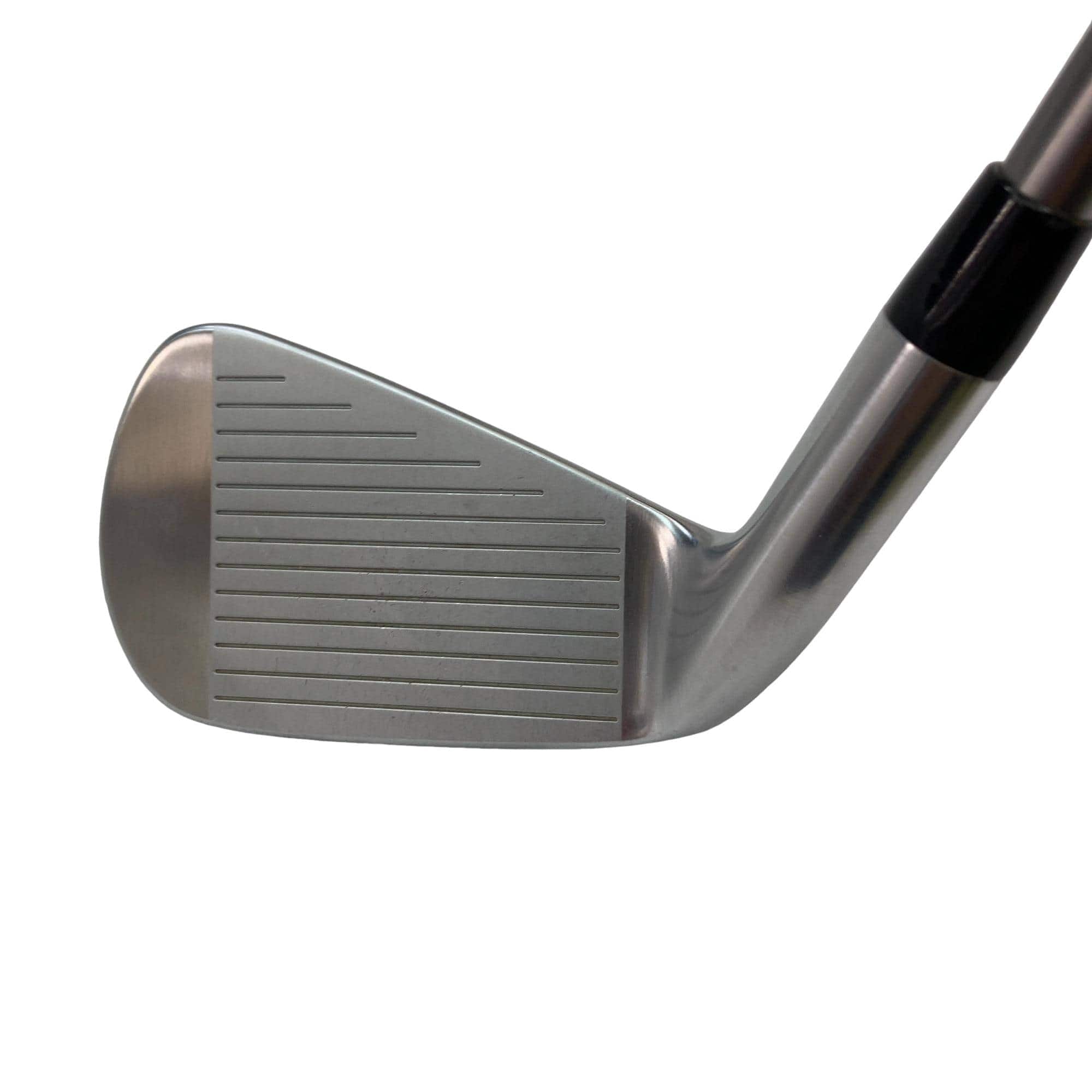 �s���������������@�s�Q�O�O�i�Q�O�Q�P�j�@�T�r�i���{���F�T�{�Z�b�g�j