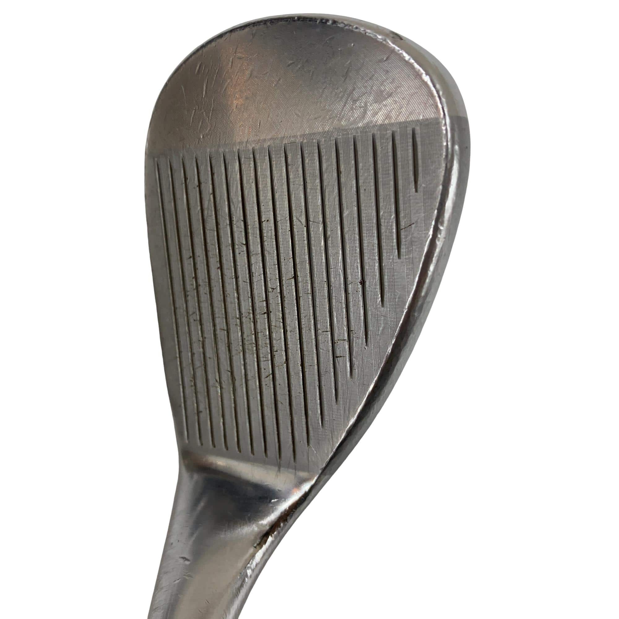 �u�n�j�d�x�@�r�o�h�m�@�l�h�k�k�d�c�@�r�l�V�@�c�A�[�N�����@�T�W°�^�P�O°�r