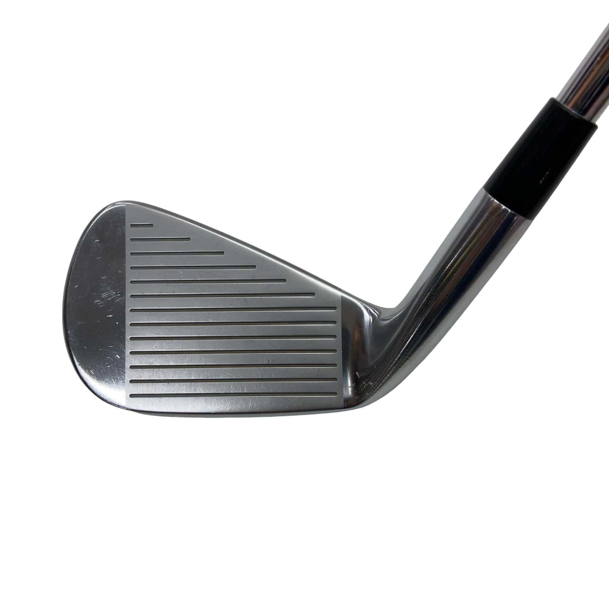 �l�����������@�o�����@�Q�S�R�@�W�r�i���{���F�V�{�Z�b�g�j