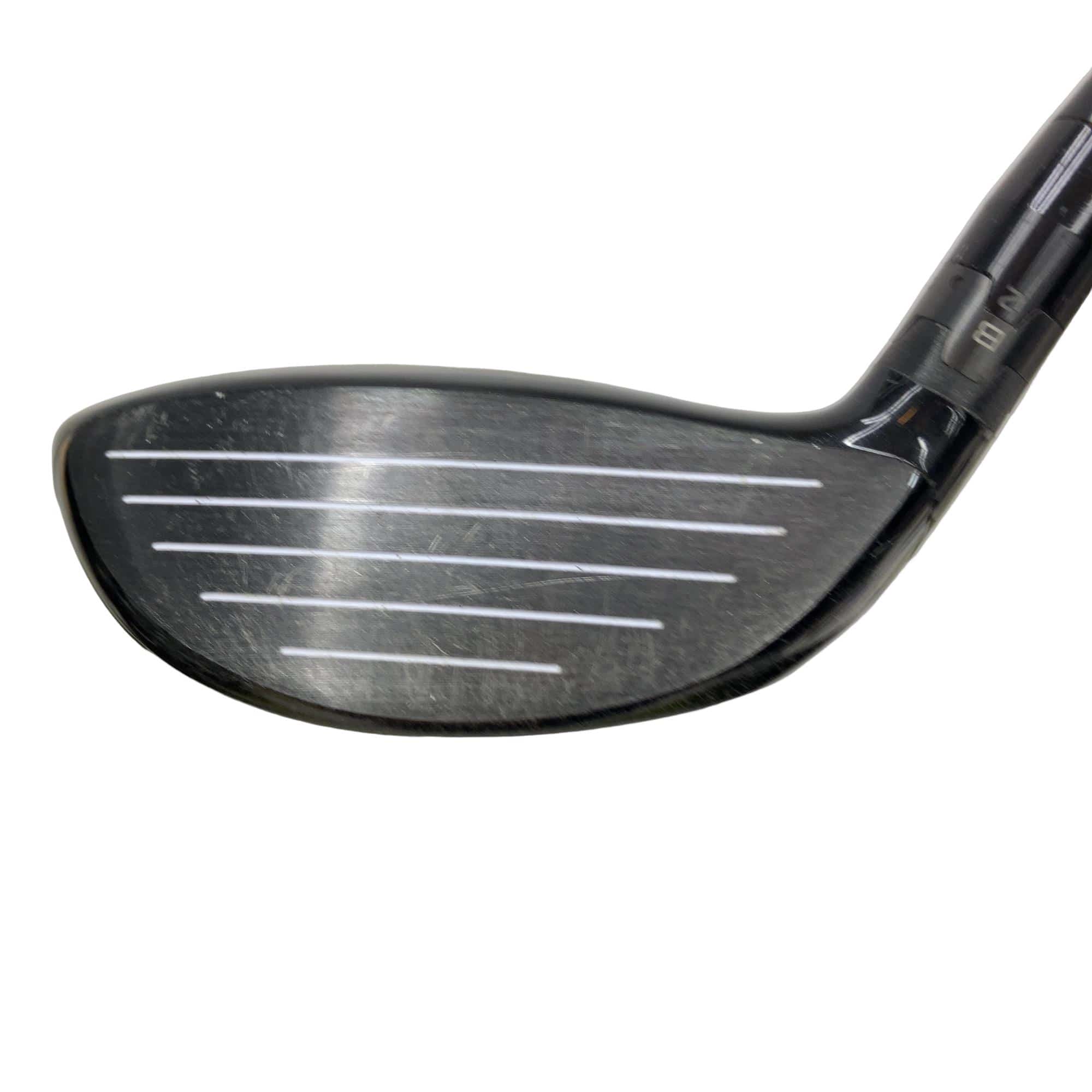 �X�P�T�@�e�@�T�v