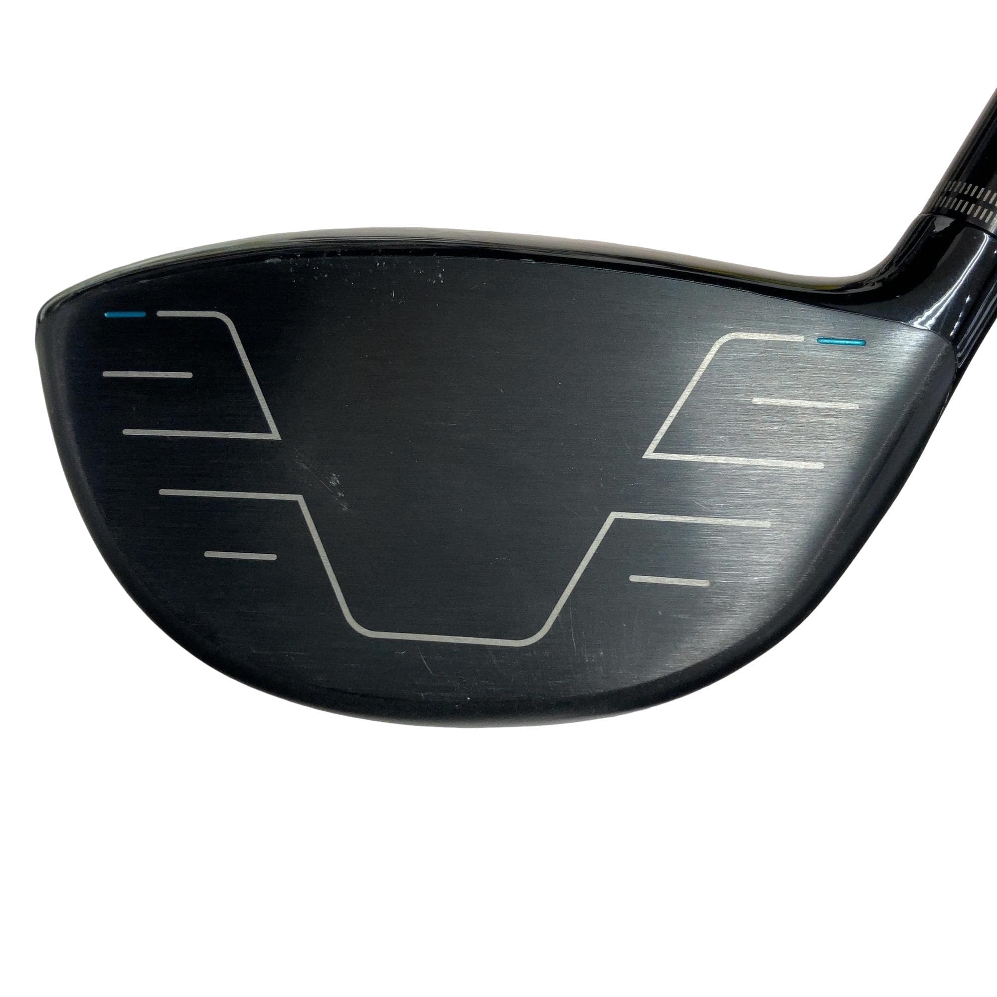 �c�`�m�f�`�m�@�V�@�l�e�@�P�O�D�T°