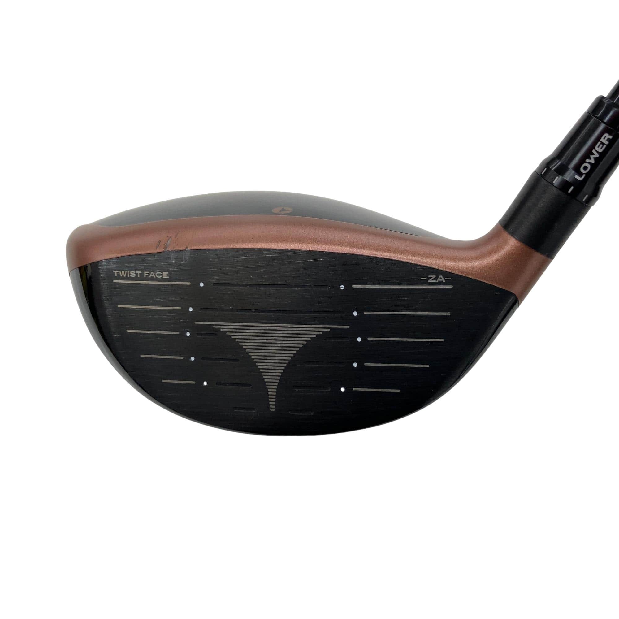 �a�q�m�q�@�l�h�m�h�@�c�q�h�u�d�q�i�Q�O�Q�S�j�@�P�P�D�T°