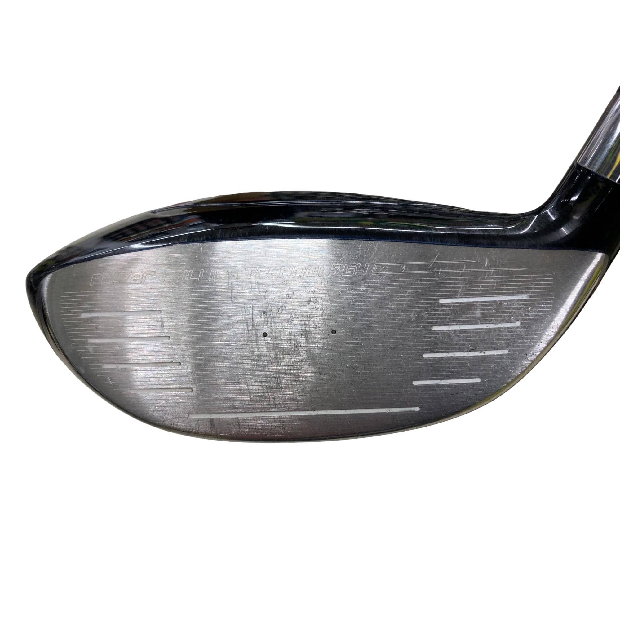 �s�n�t�q�@�a�@�i�f�q�@�T�v