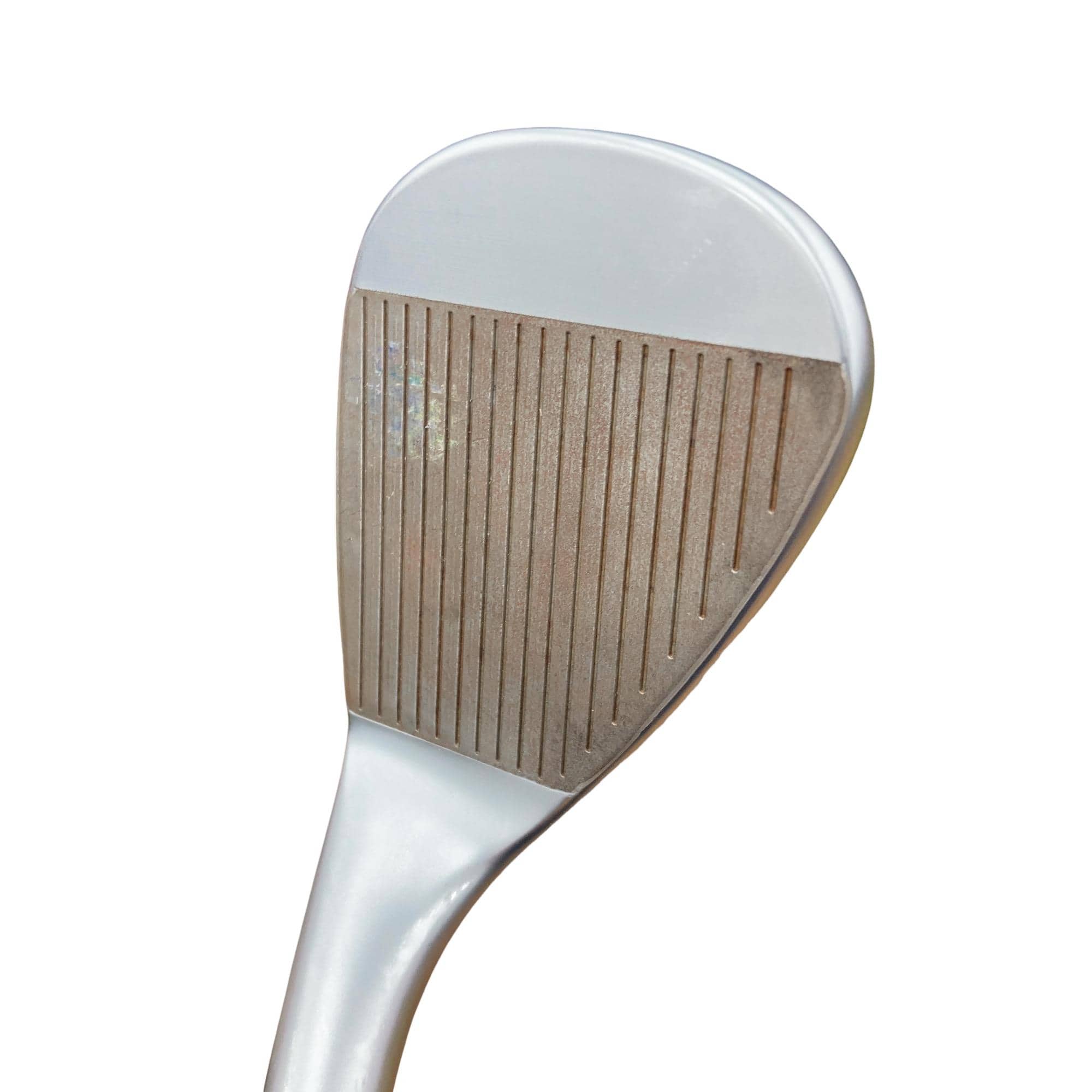 �s�����������@�l�������@�l�h�k�k�d�c�@�f�q�h�m�c�@�R�@�T�W°�^�P�Q°