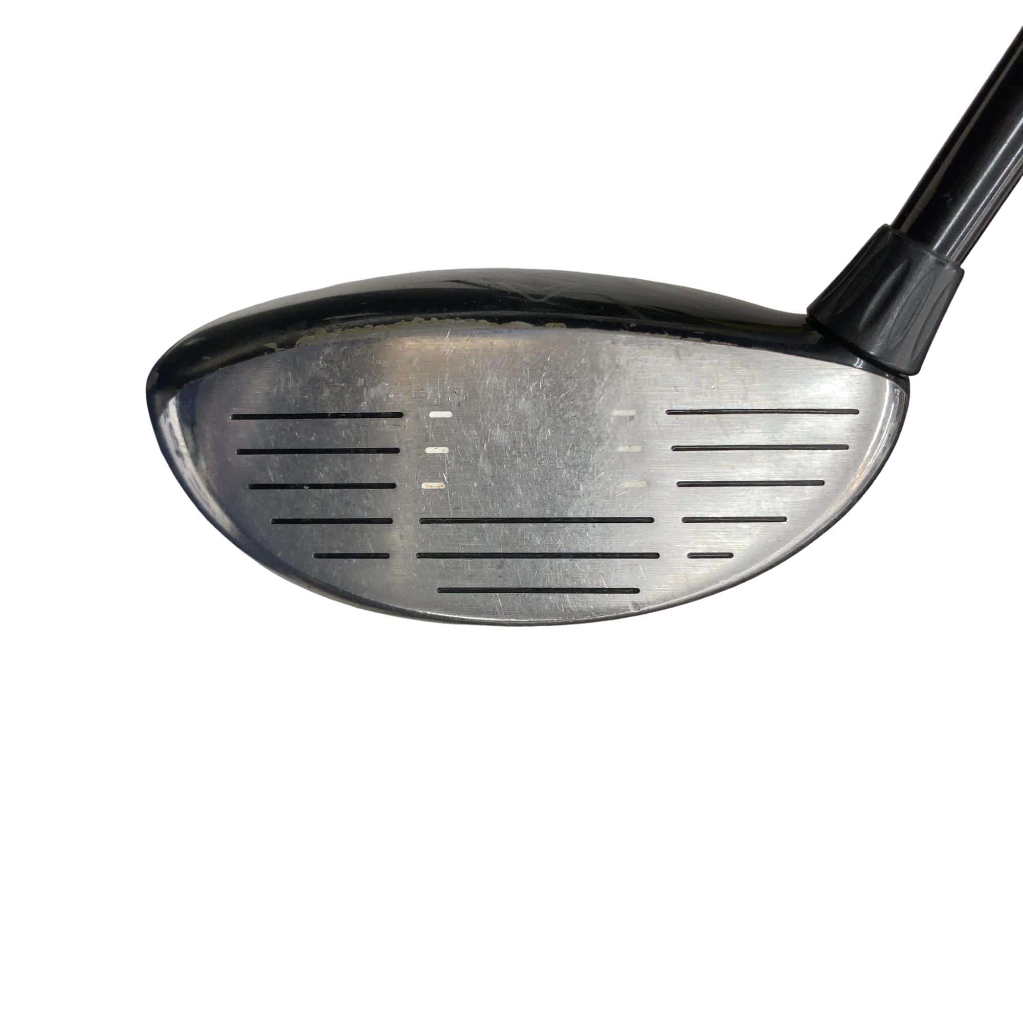 �w�@�t�F�A�E�F�C�E�b�h�@�T�v�i�P�X°�j�@�t�r�`