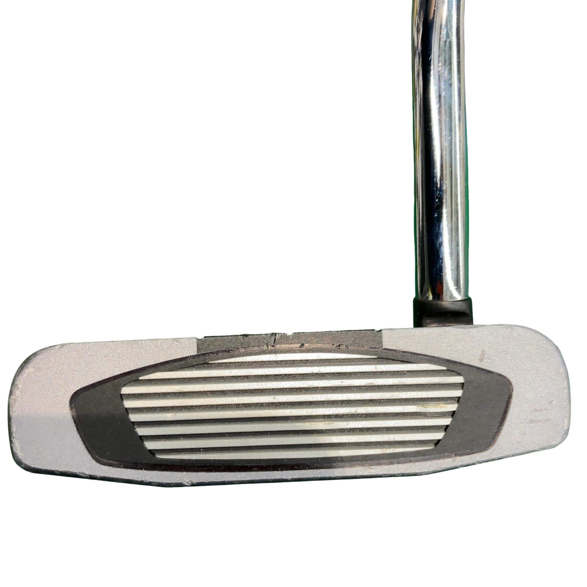 �r�����������@�f�s�@�q�n�k�k�a�`�b�j�@�r�h�k�u�d�q�^�a�k�`�b�j�@�V���O���x���h�@�R�S�C���`