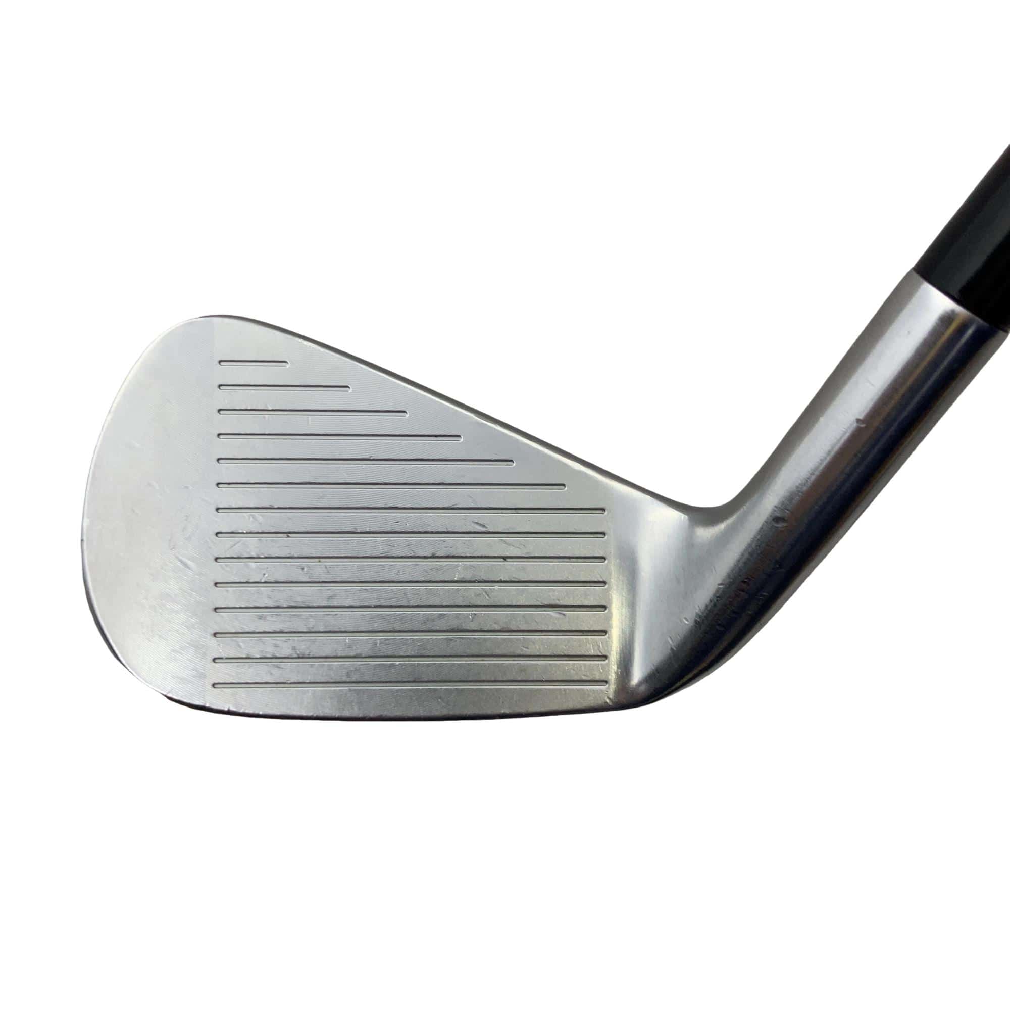 �s�����������@�l�������@�o�E�V�l�b�@�U�r�i���{���F�U�{�Z�b�g�j