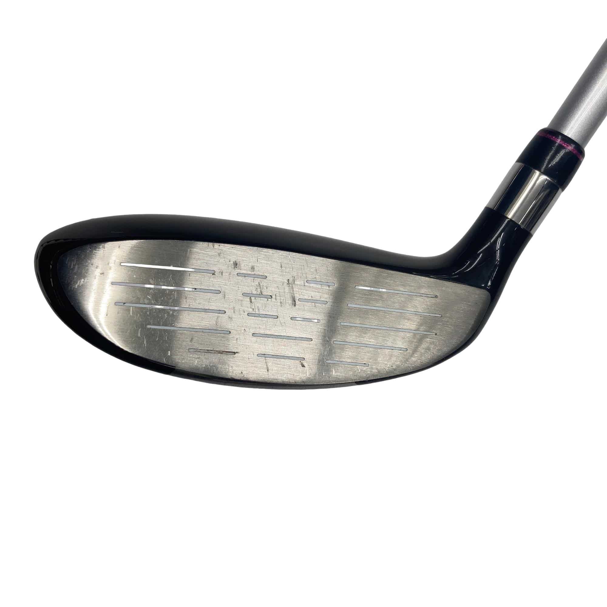 �s�n�t�q�r�s�`�f�d�@�u���p�@�b�k�i�Q�O�P�Q�j�@�t�S�@���f�B�[�X