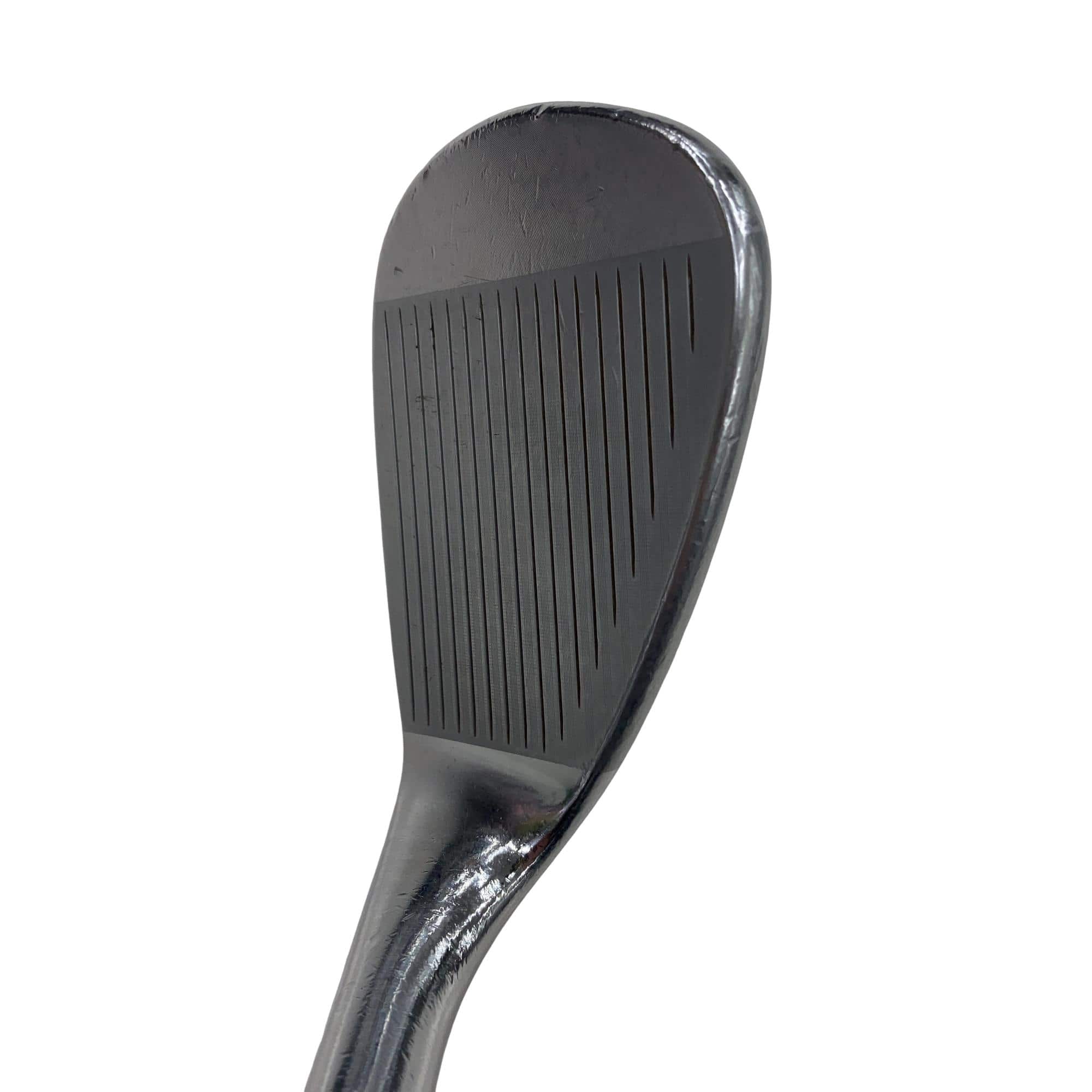 unjdx@rohm@lhkkdc@rlU@cA[N@TQ°^PQ°e