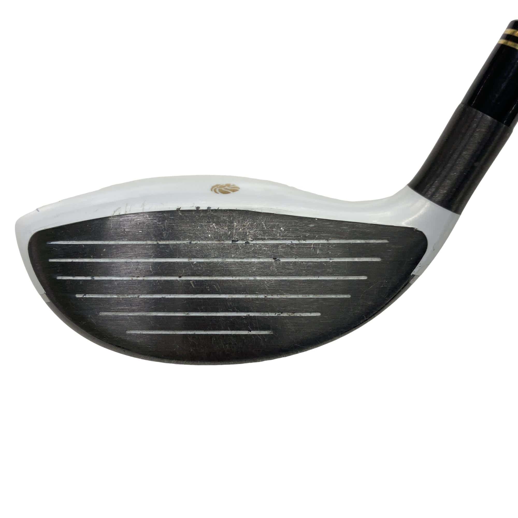 �f�k�n�h�q�d�@�e�@�T�v