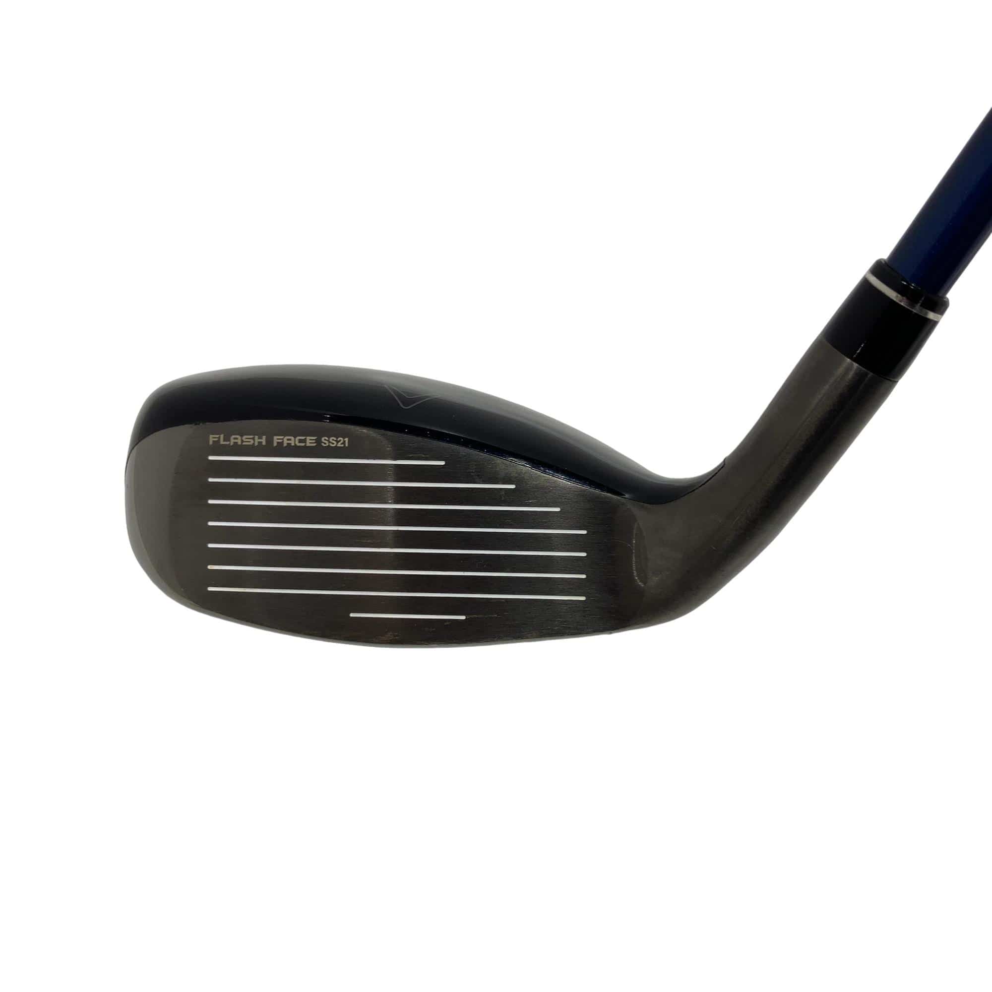 �a�h�f�@�a�d�q�s�g�`�@�a�Q�P�@�t�T