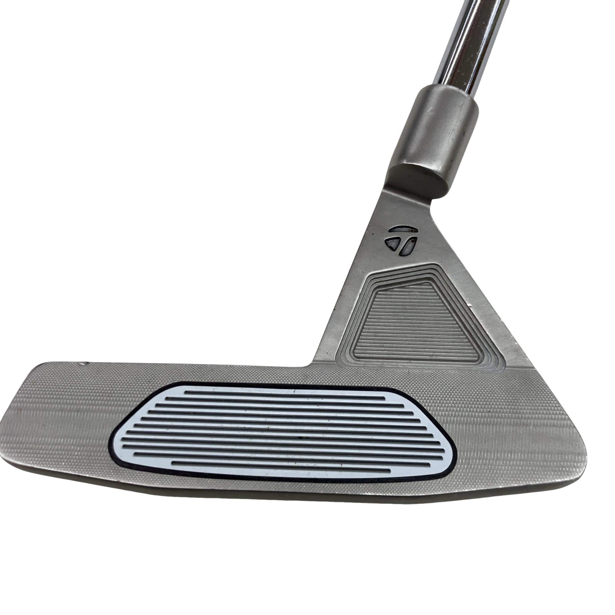 �s�o�@�b�n�k�k�d�b�s�h�n�m�@�g�x�c�q�n�@�a�k�`�r�s�@�i�t�m�n�@�s�a�P�D�T�@�R�S�C���`