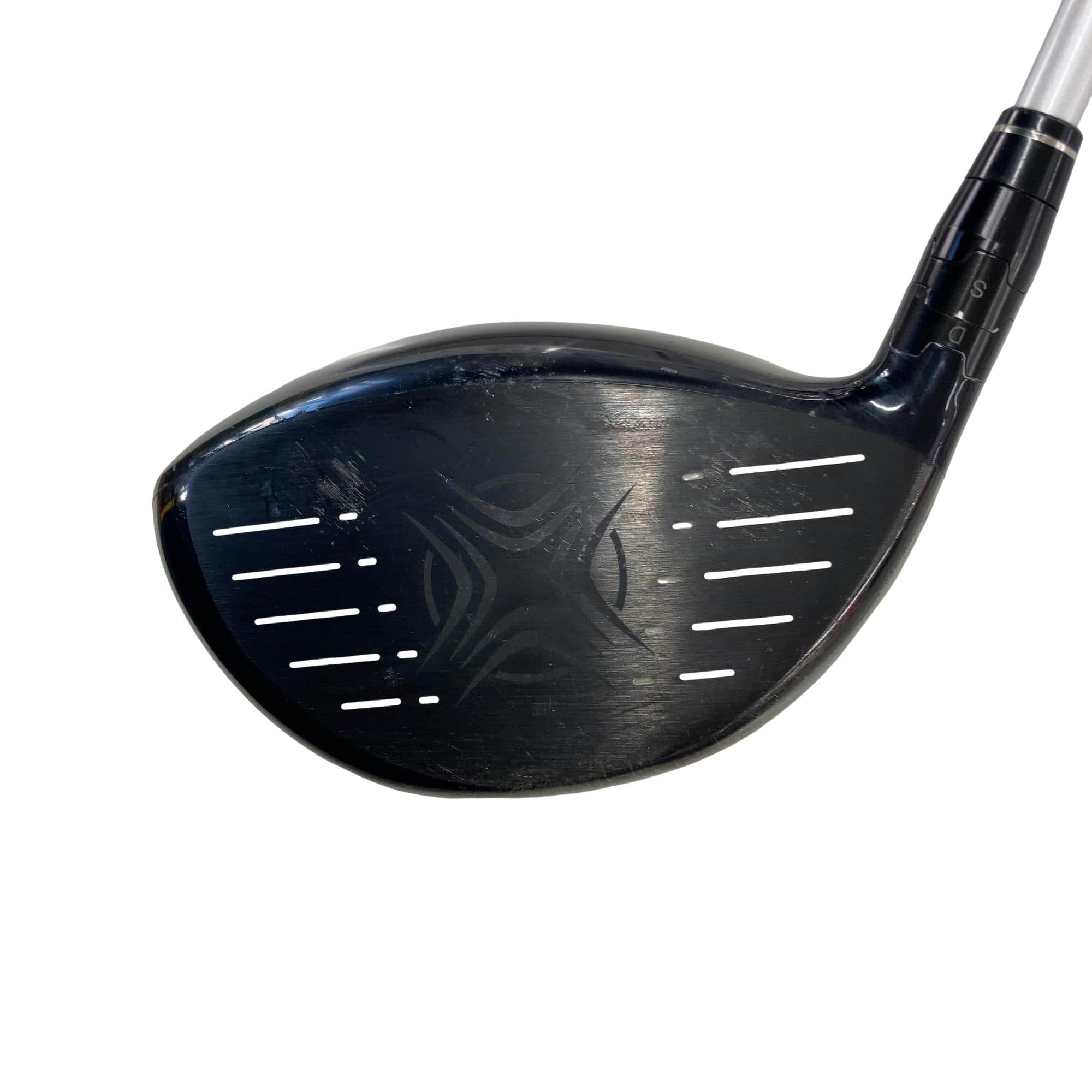 ahf@adqsg`@`kog`@WPT@@X°