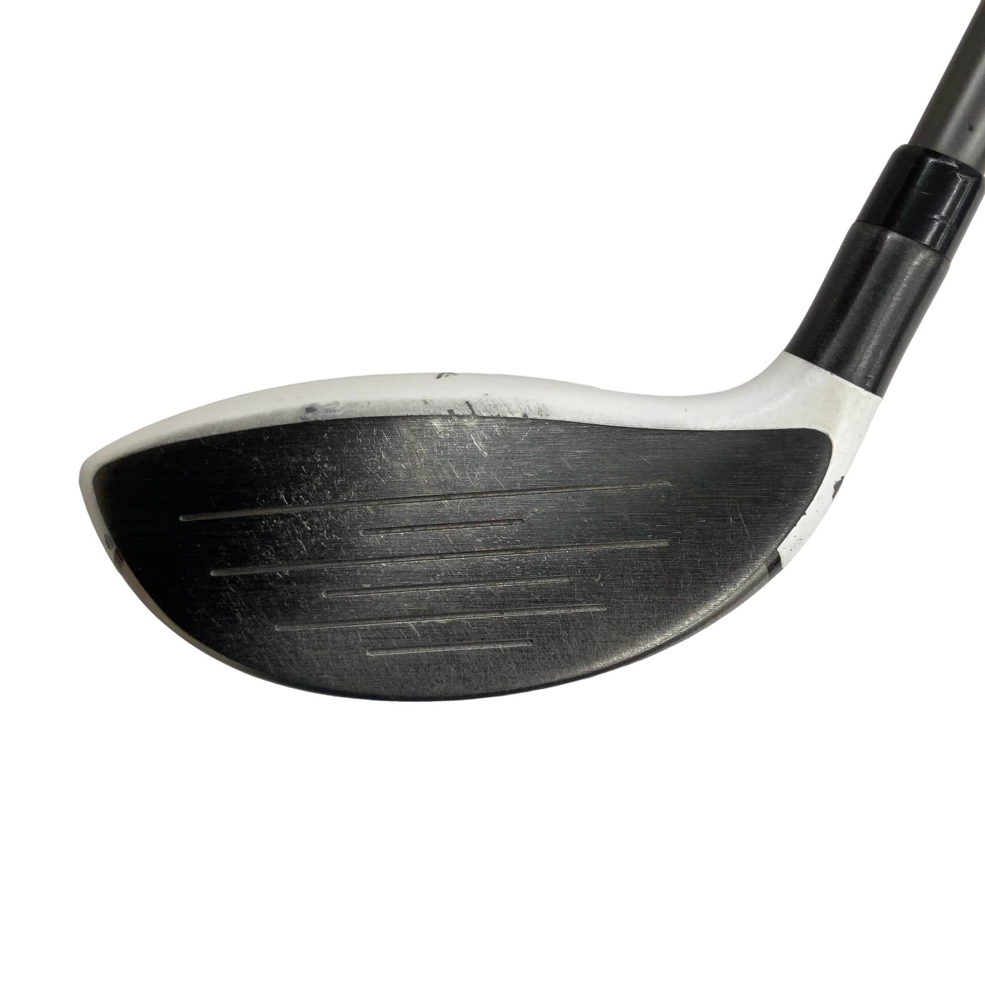 �q�a�y�@�t�S�@�t�r�`