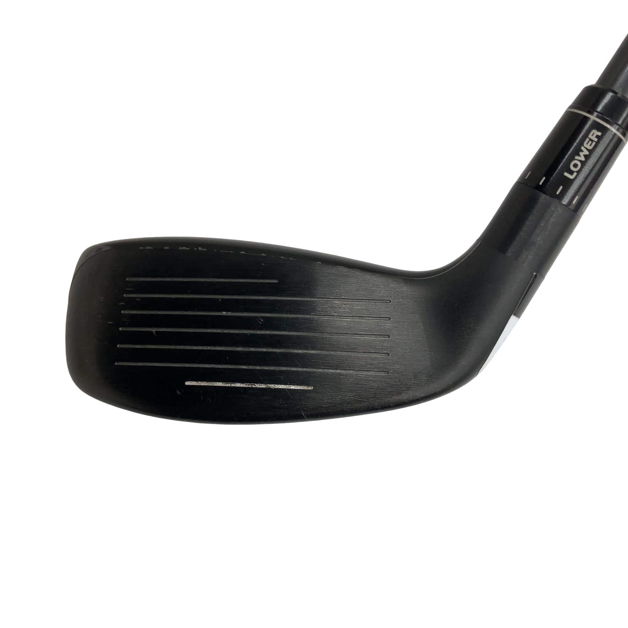 �l�P�@�t�S