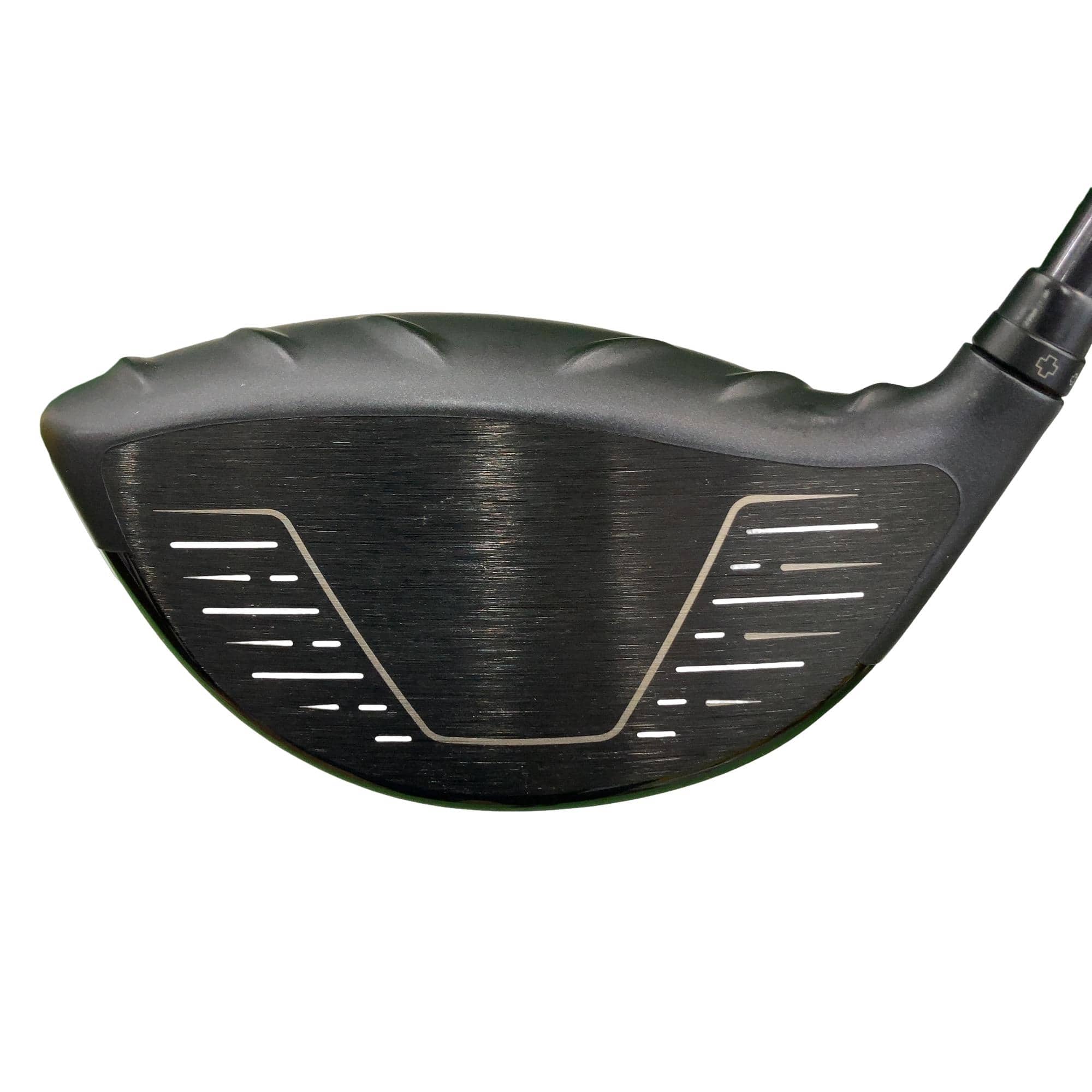 �f�S�P�O�@�o�k�t�r�@�@�X°