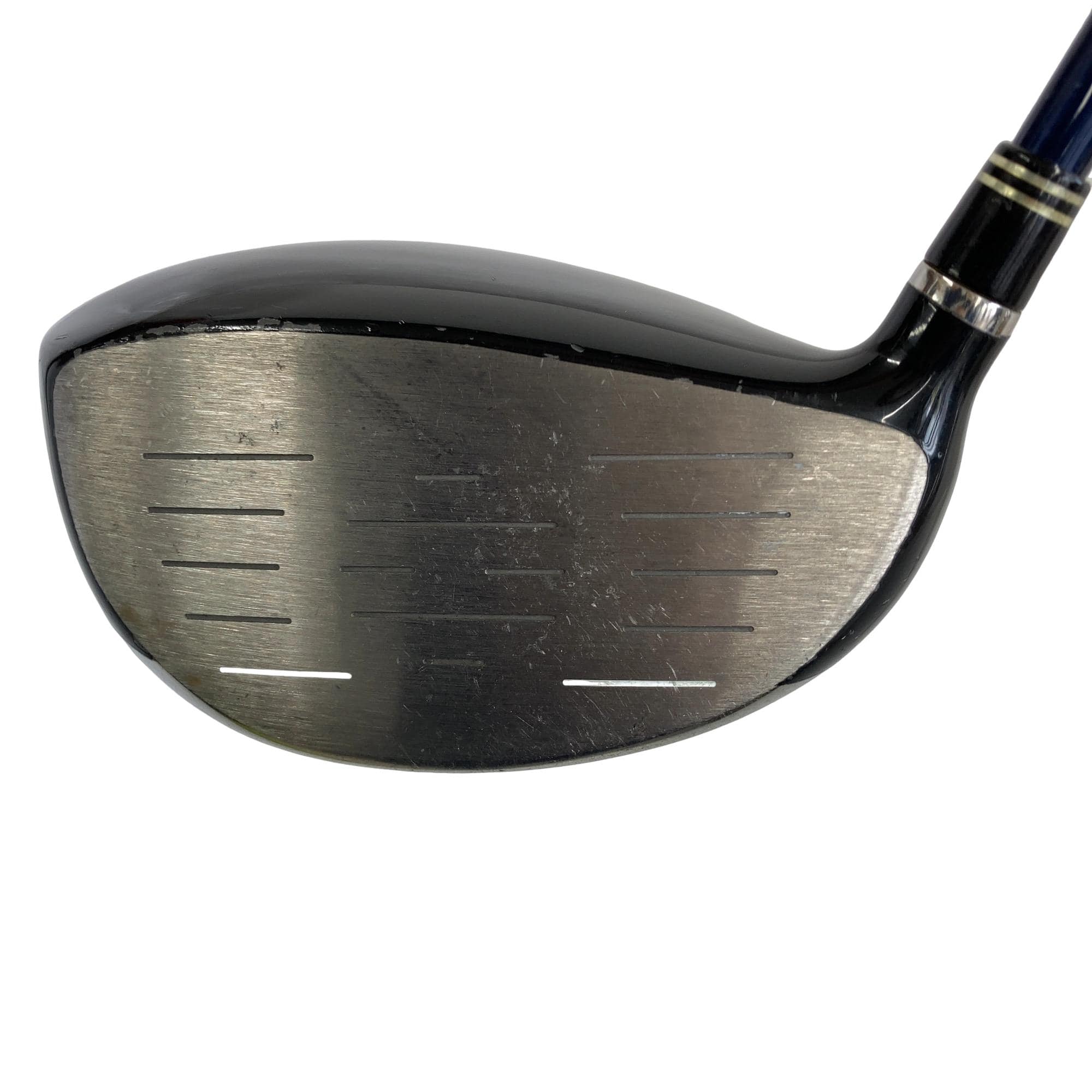 �m�d�w�f�d�m�@�m�c�|�O�O�P�@�@�X�D�T°