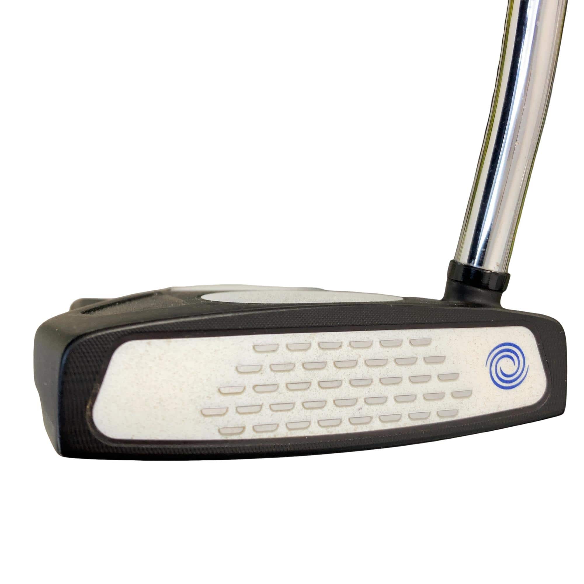 �Q�|�a�`�k�k�@�s�d�m�@�R�S�C���`