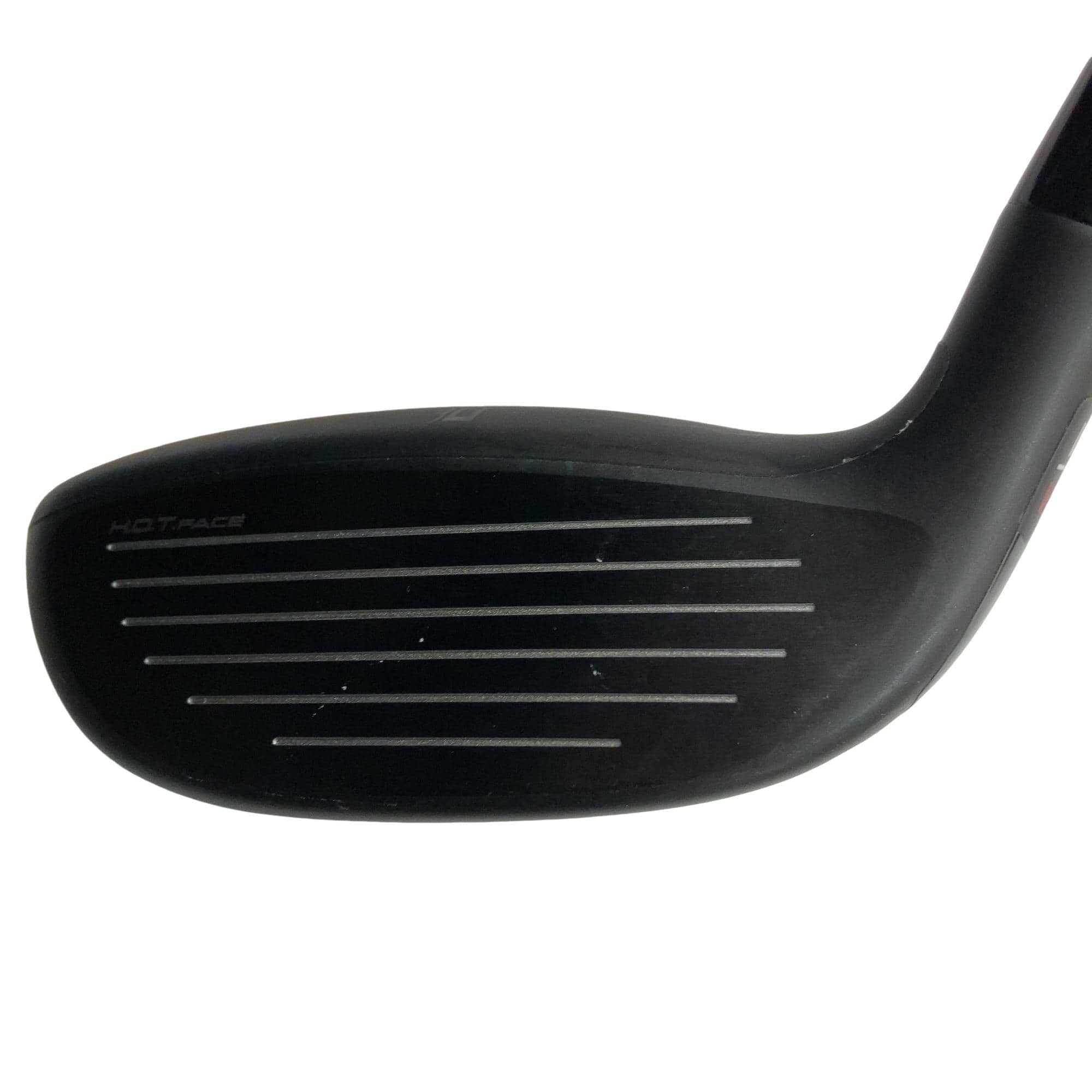 �����������@�`�d�q�n�i�d�s�@�n�m�d�@�k�d�m�f�s�g�@�S�t