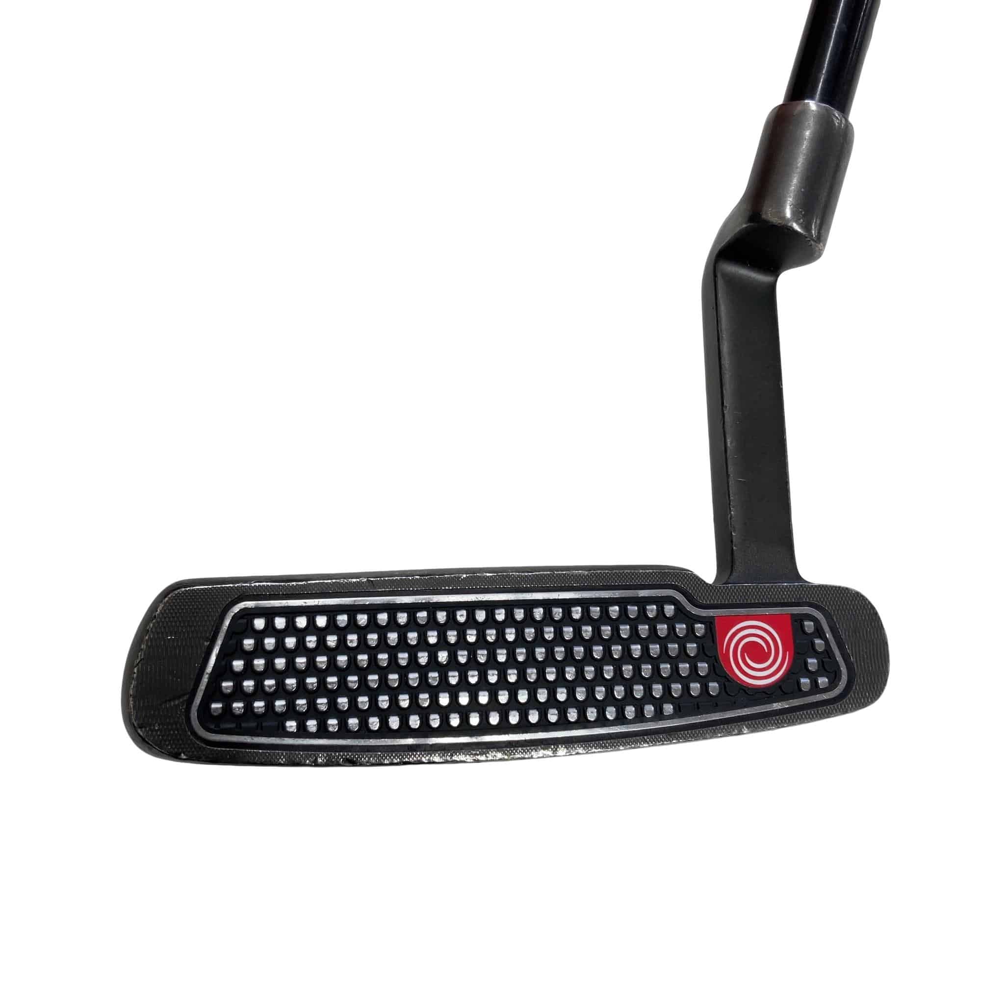 �n�@�v�n�q�j�r�@�a�k�`�b�j�@�R�R�O�l�@�R�S�C���`