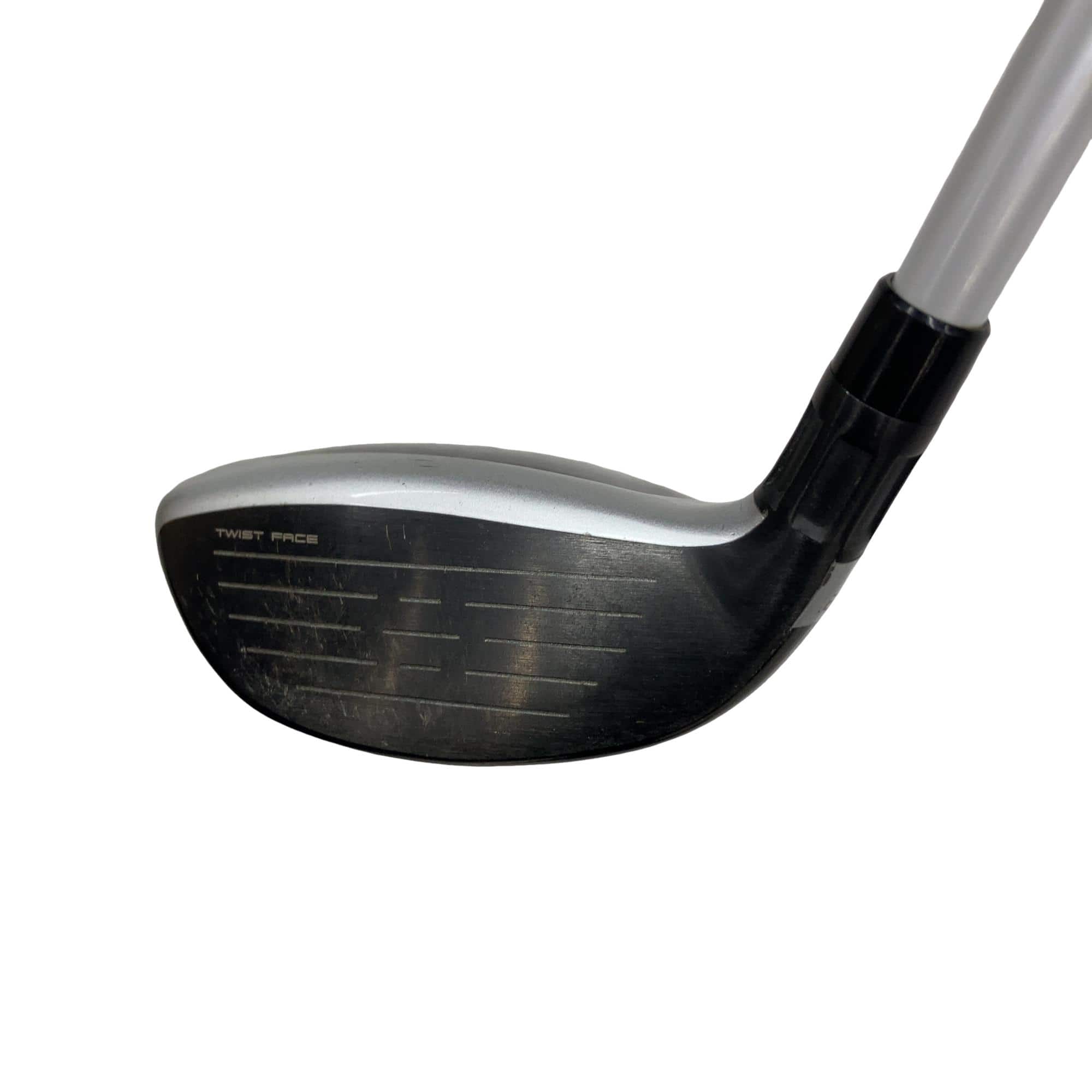 �l�U�@�t�S�@���f�B�[�X