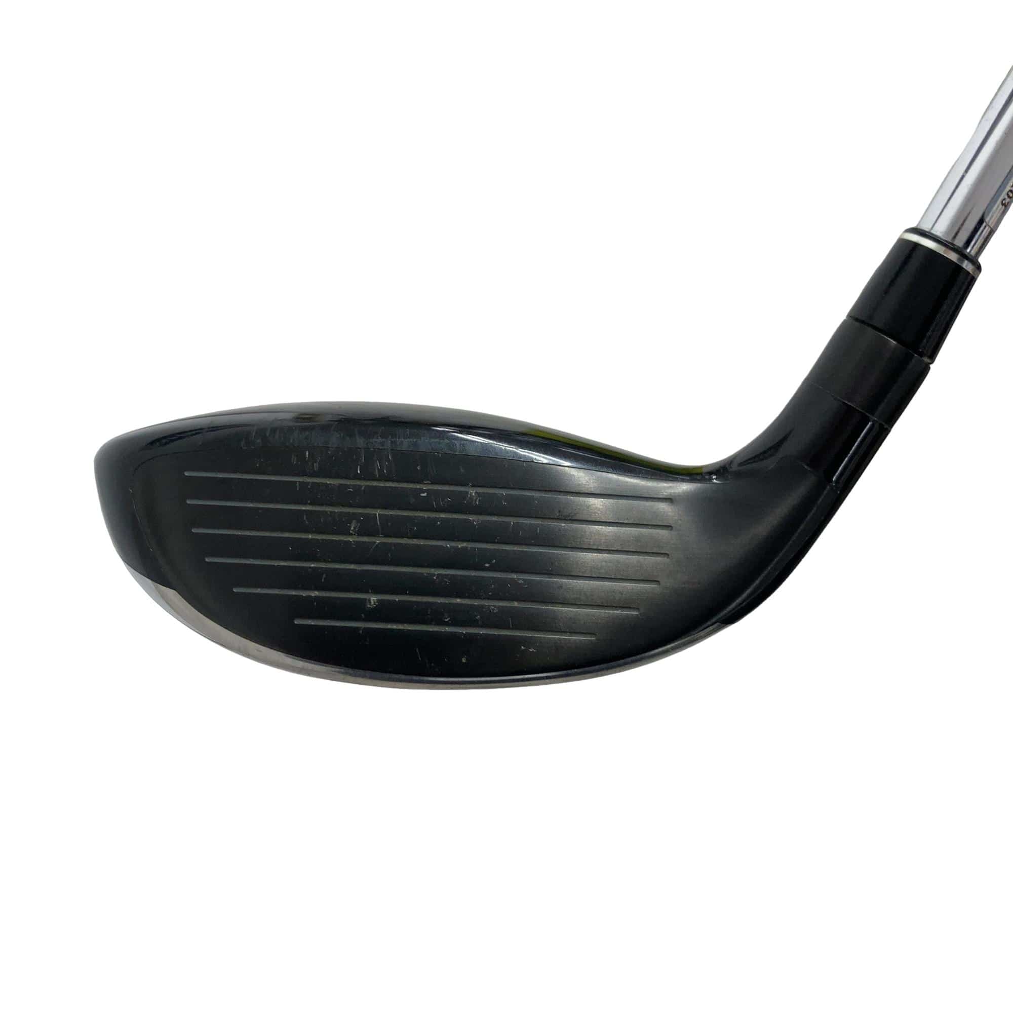 �r�q�h�w�n�m�@�y�w�@�g�@�t�R