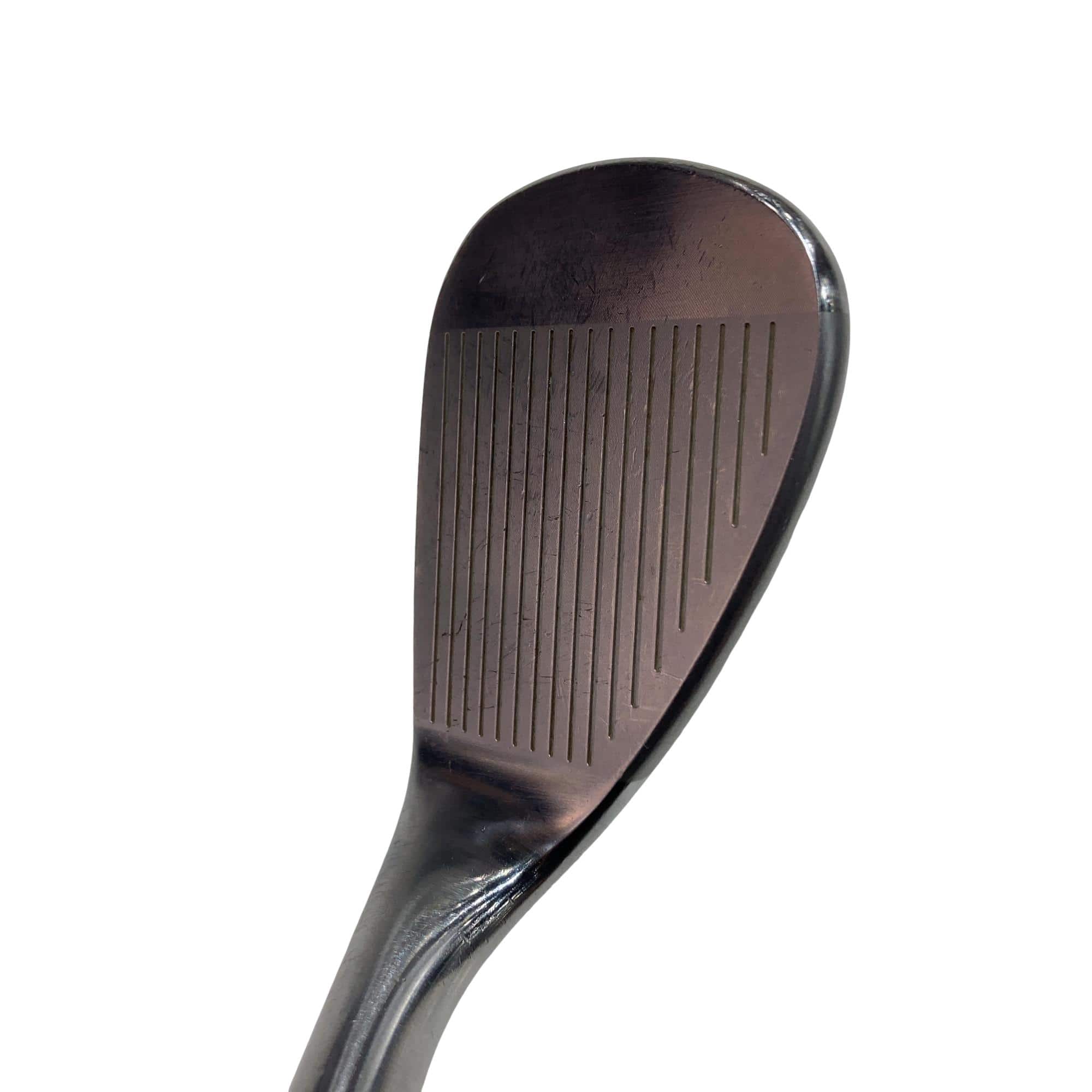 �s�����������@�l�������@�l�h�k�k�d�c�@�f�q�h�m�c�@�T�U°�^�P�Q°