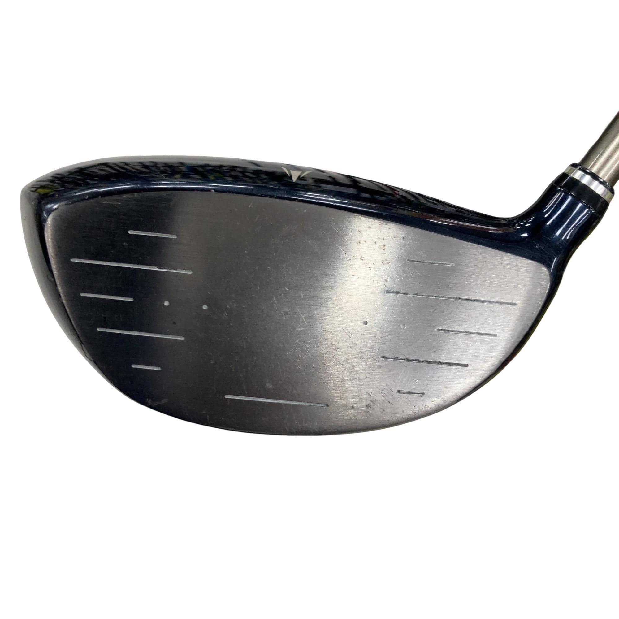 �w�w�h�n�i�Q�O�O�W�j�@�@�X�D�T°