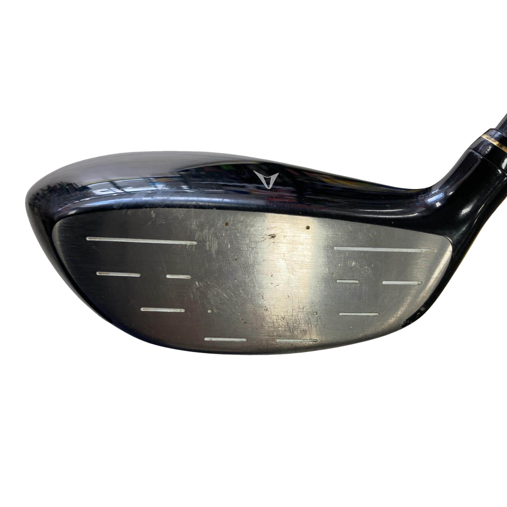 �w�w�h�n�i�Q�O�O�S�j�@�R�v