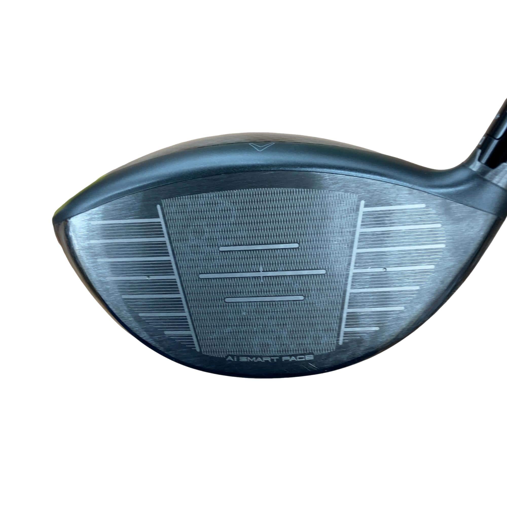 �o�`�q�`�c�x�l�@�`���@�r�l�n�j�d�@�l�`�w�@�P�O�D�T°