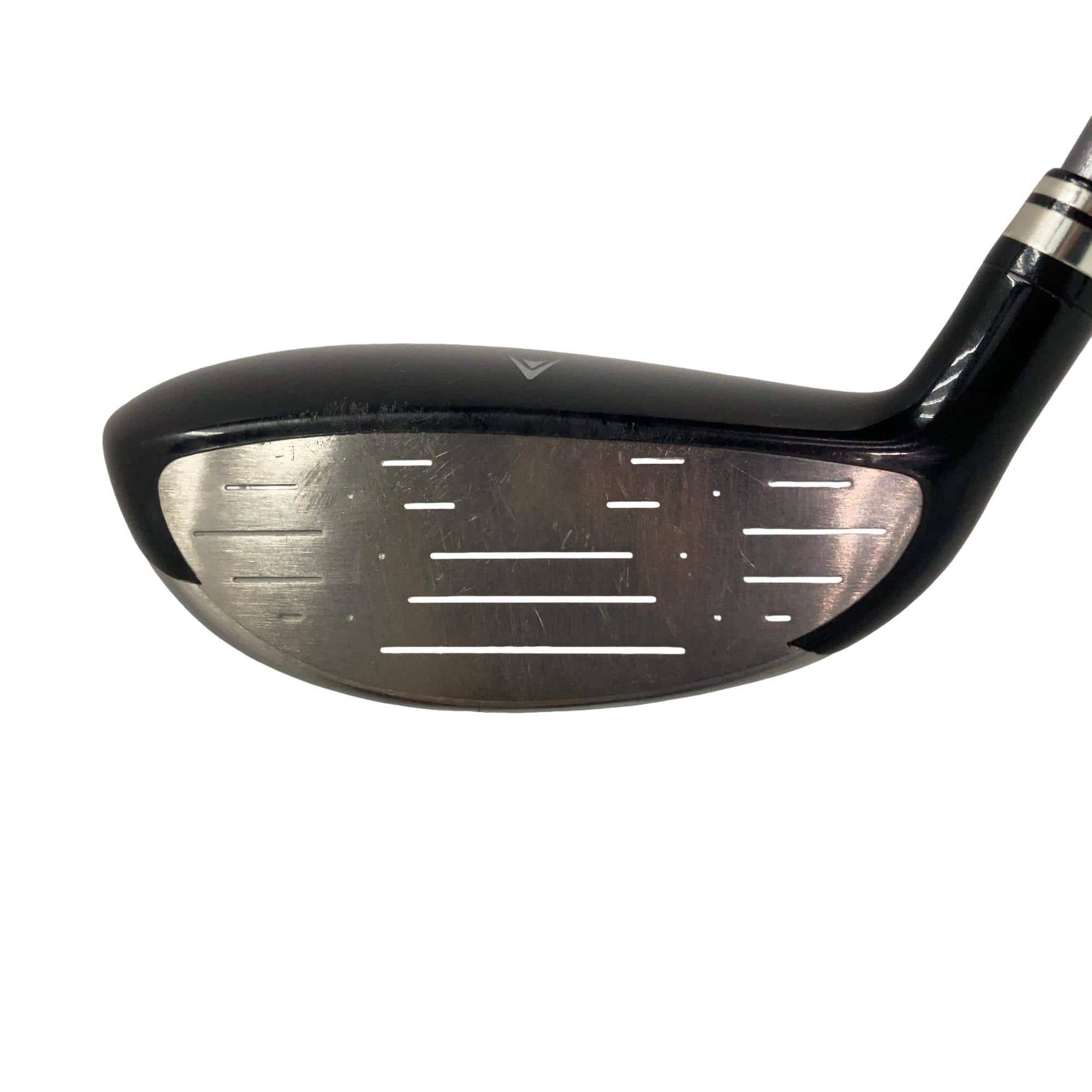 �w�w�h�n�i�Q�O�P�Q�j�@�T�v