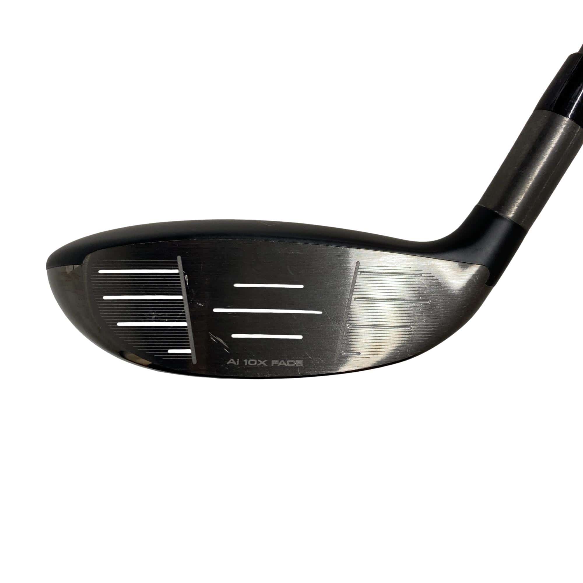 �d�k�x�s�d�@�w�@�T�v