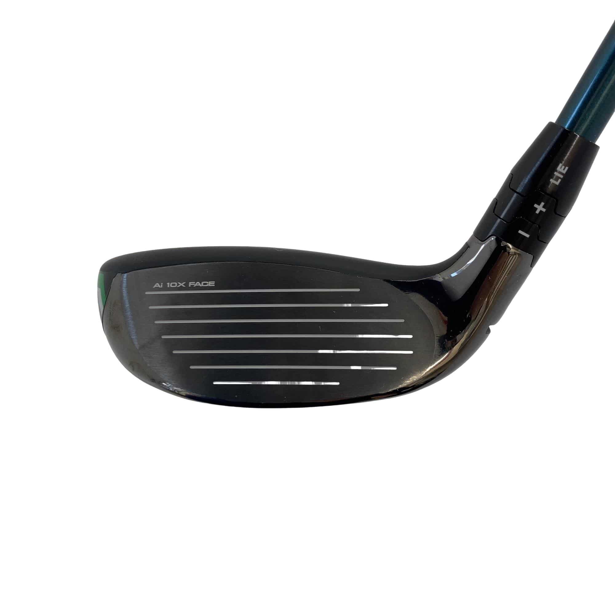 �d�k�x�s�d�@�w�@�t�U