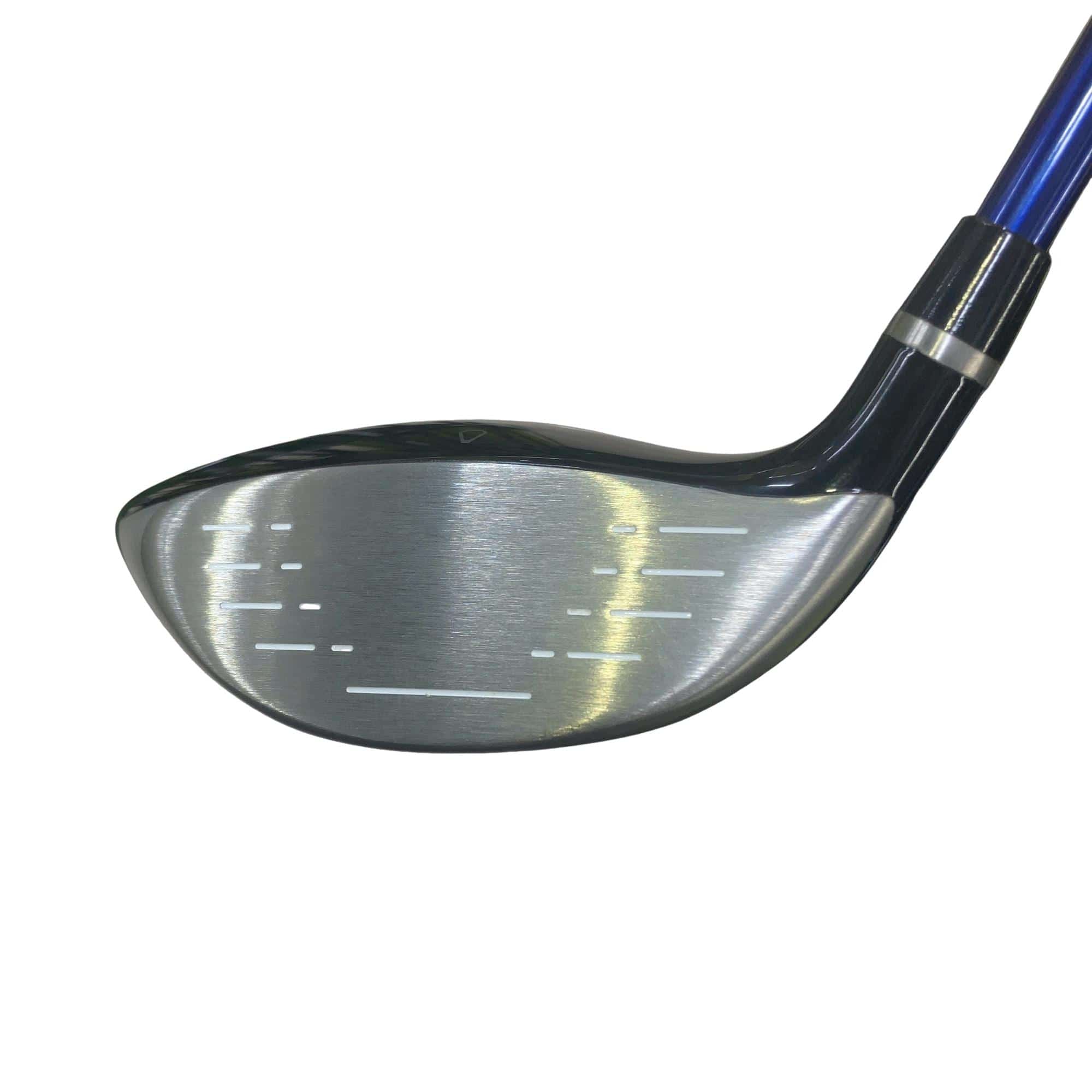 �������������@�c�q�h�u�d�r�s�`�q�@�T�v