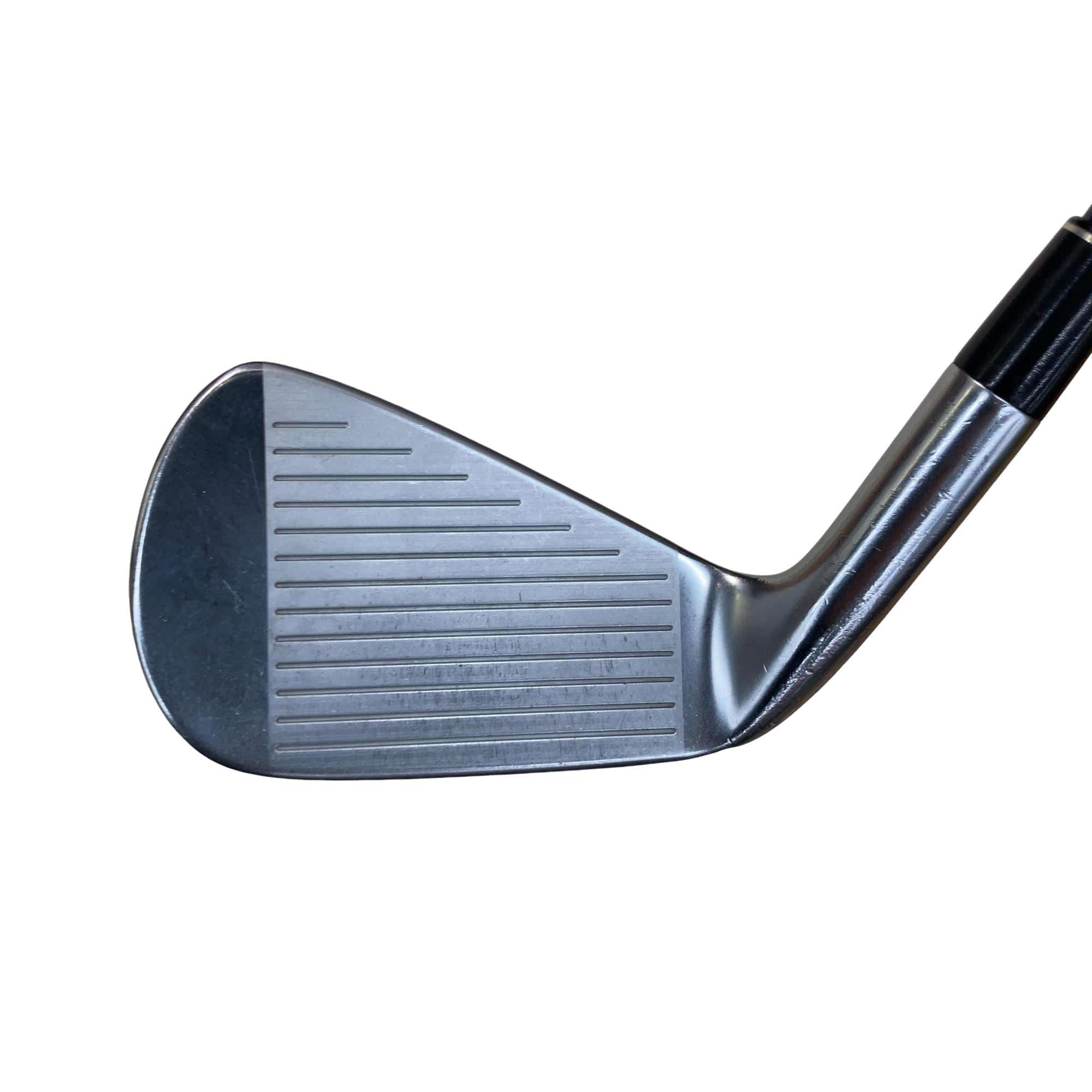 �r�q�h�w�n�m�@�y�w�T�@�U�r�i���{���F�S�{�Z�b�g�j