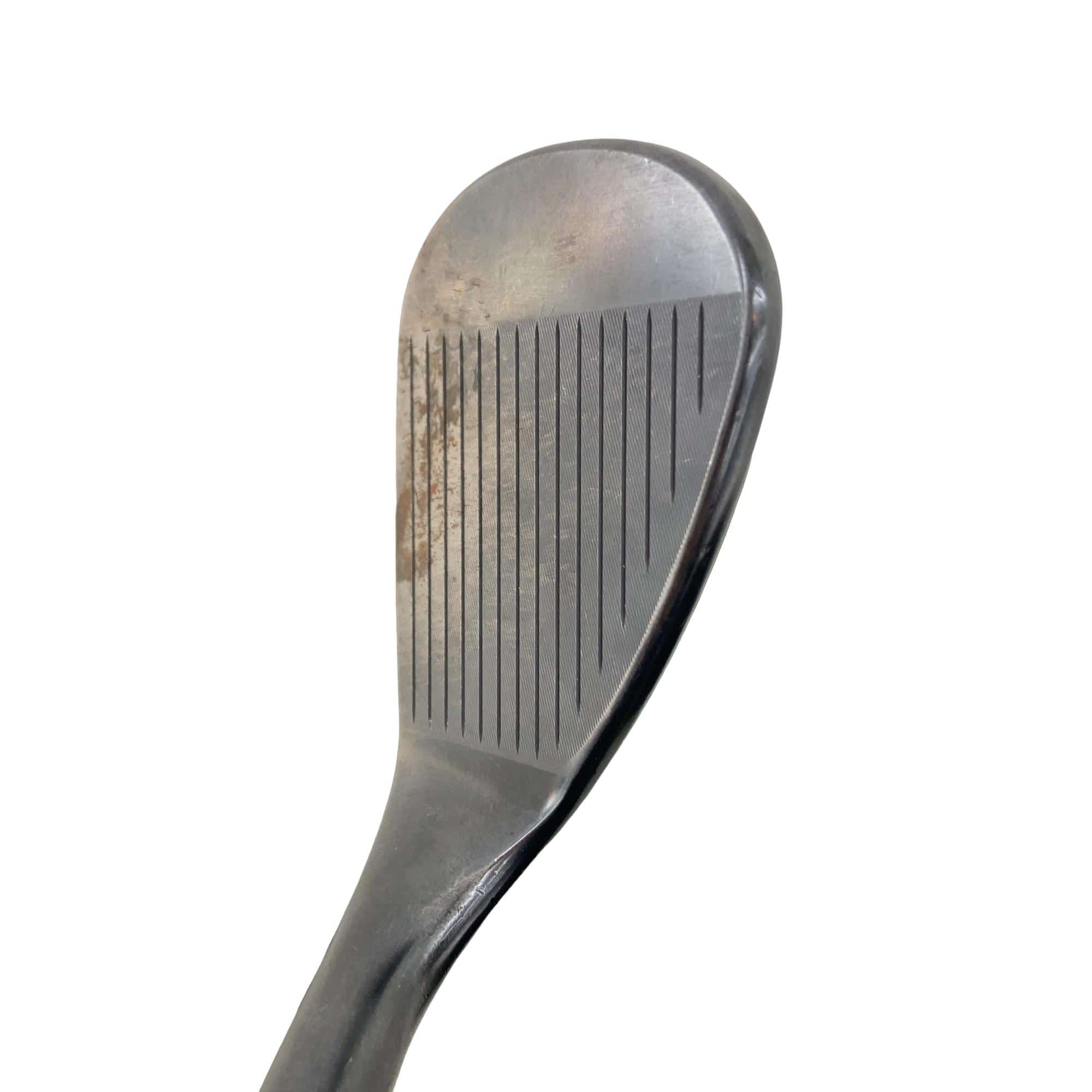 �i�`�v�r�@�q�`�v�@�u���b�N�@�T�S°�^�P�O°�r