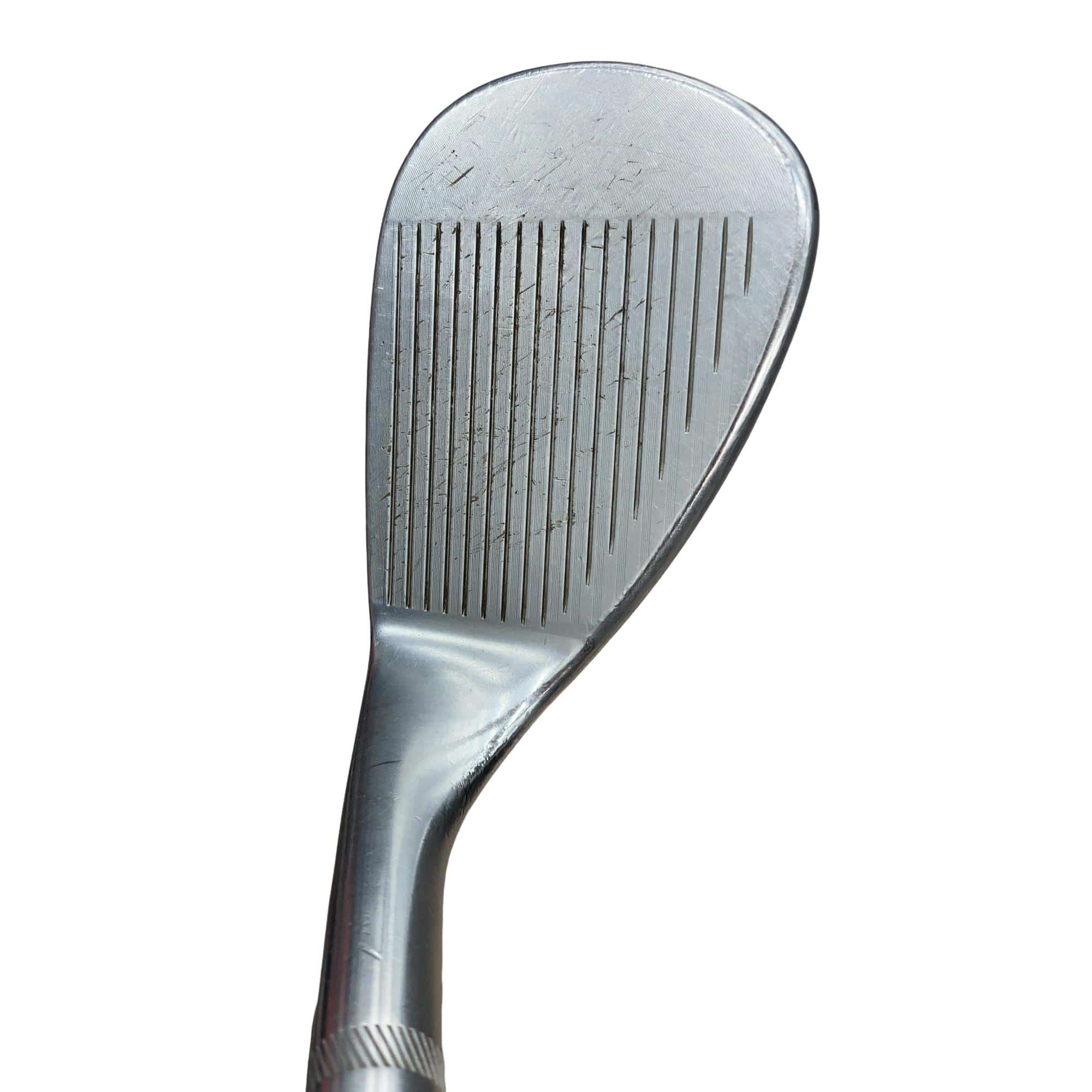 �u�n�j�d�x�@�r�o�h�m�@�l�h�k�k�d�c�@�r�l�W�@�c�A�[�N�����@�T�U°�^�P�O°�r