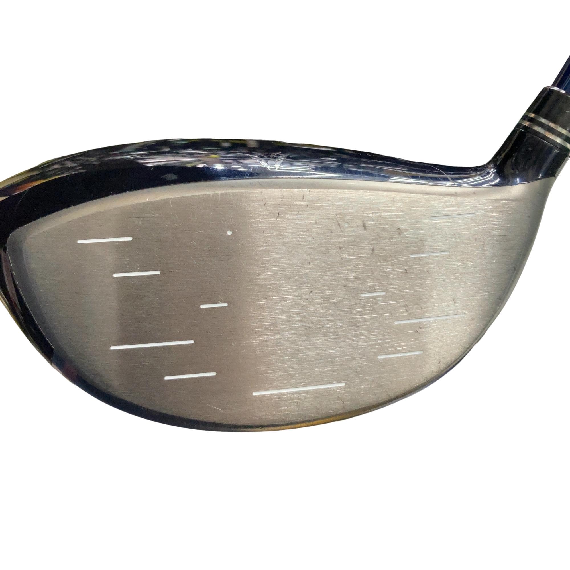 �w�w�h�n�i�Q�O�P�U�j�@�P�R�D�T°�@���f�B�[�X