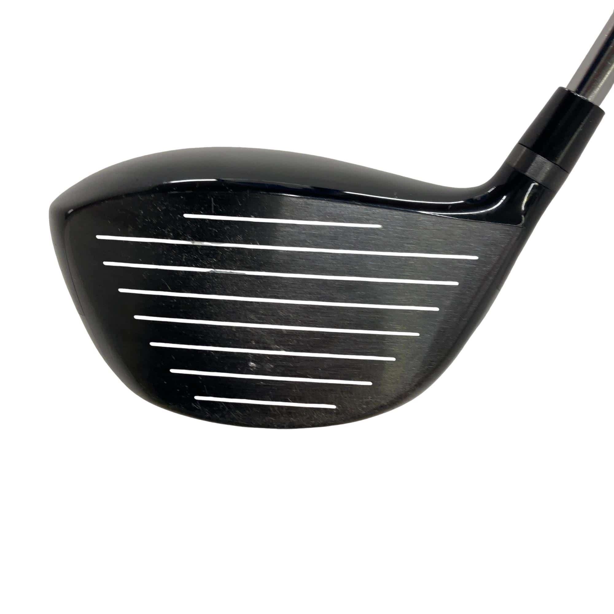 �l�����������@�o�����@�l�n�c�d�k�|�r�@�P�v