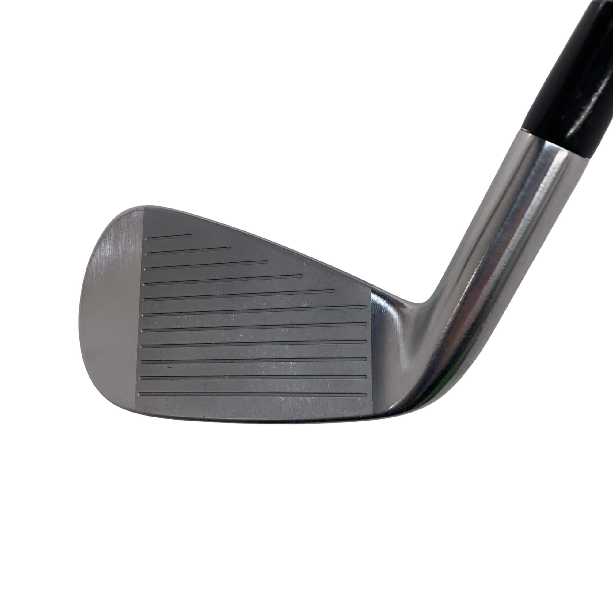 �l�����������@�o�����@�e�k�h�|�g�h�@�t�R