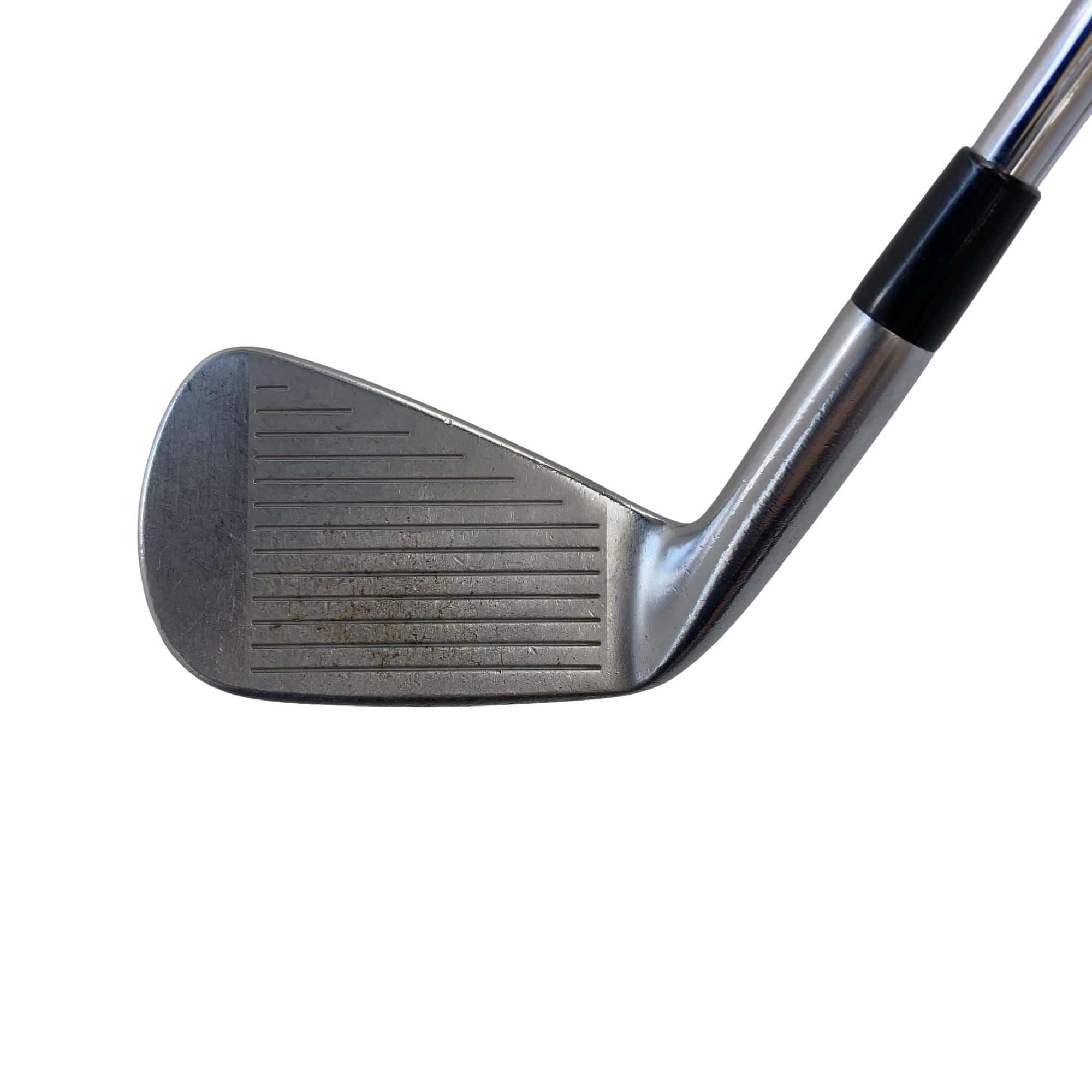 �i�o�w�@�X�Q�P�@�s�n�t�q�@�U�r�i���{���F�U�{�Z�b�g�j