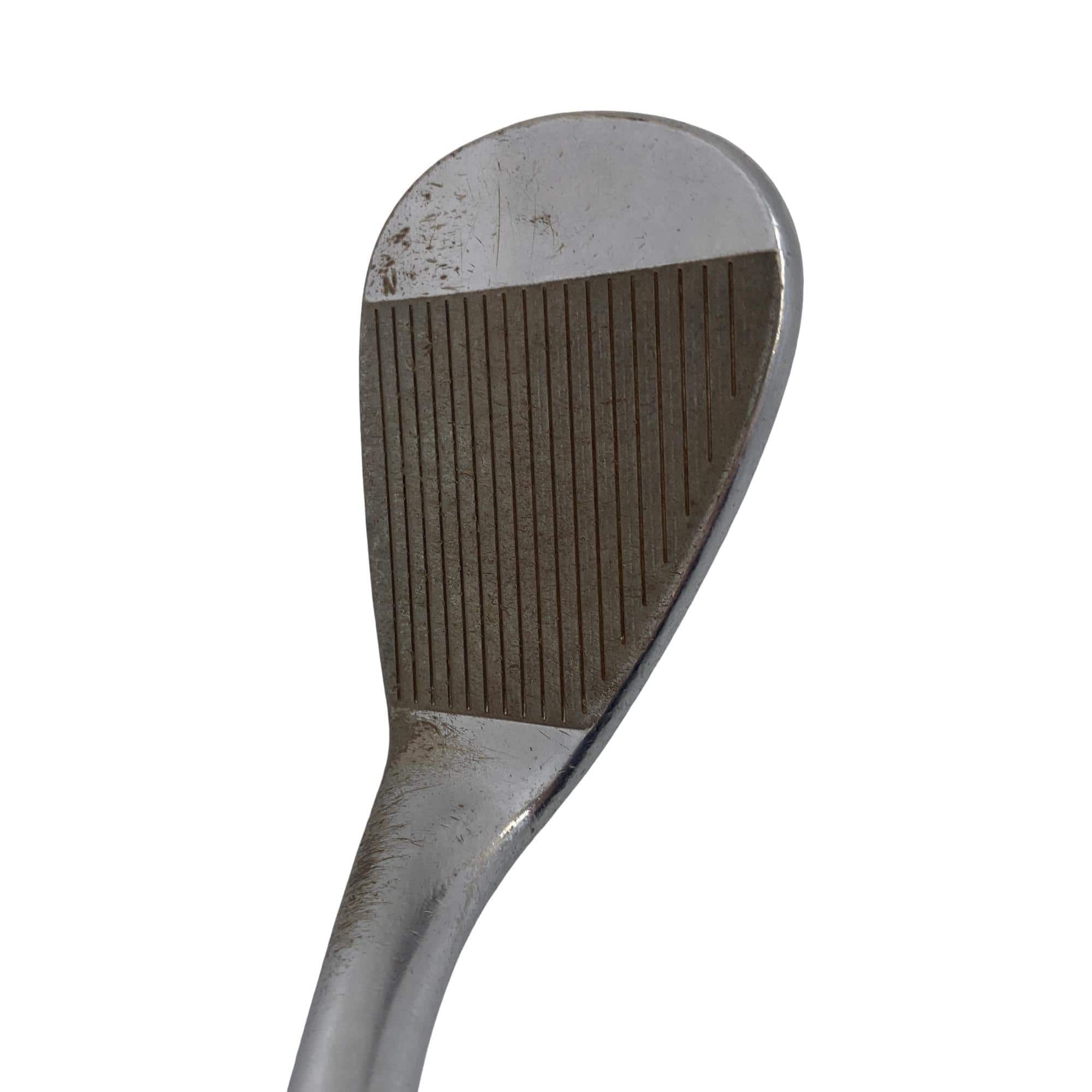 �s�����������@�l�������@�l�h�k�k�d�c�@�f�q�h�m�c�@�R�@�T�W°�^�P�Q°