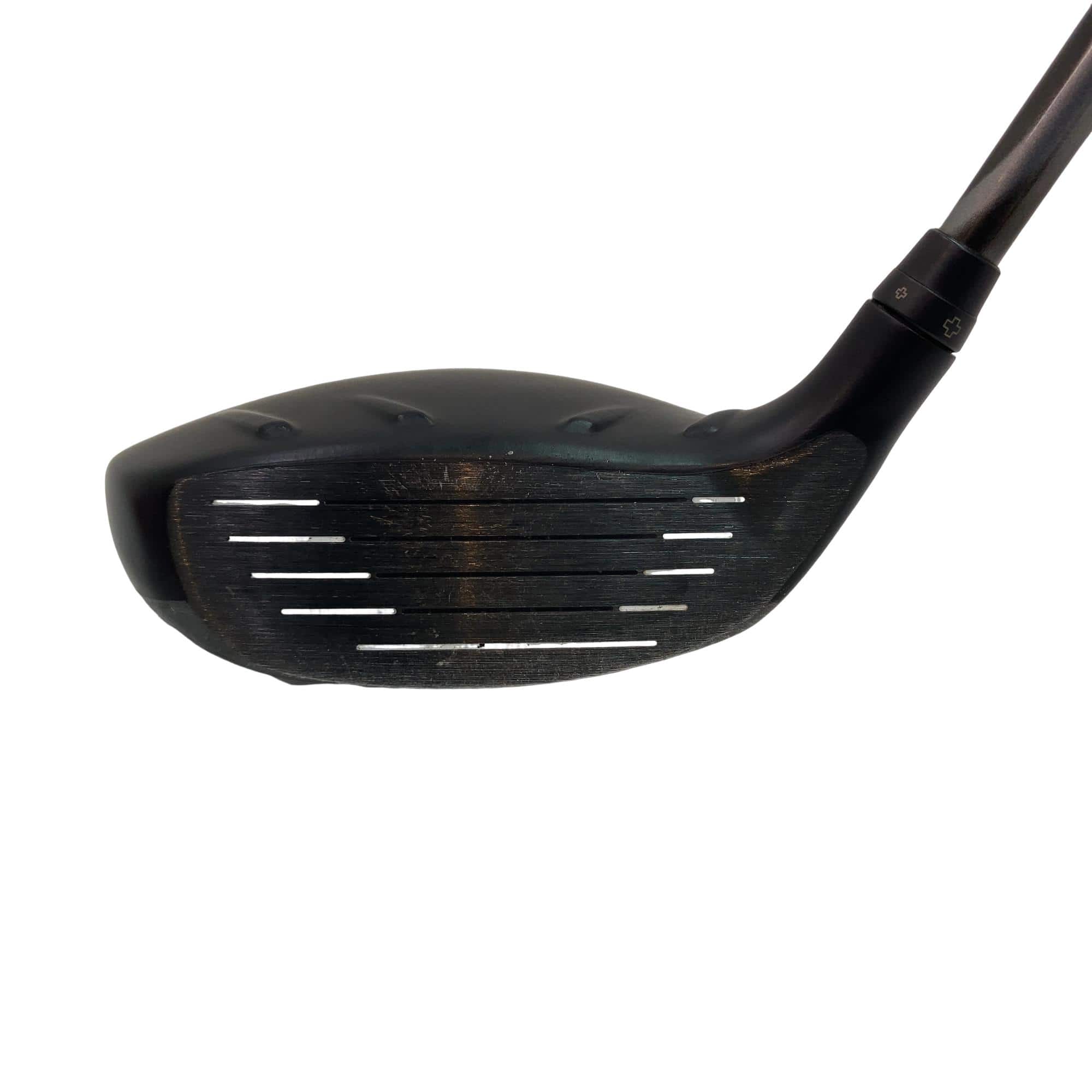 �f�S�O�O�@�r�e�s�@�T�v